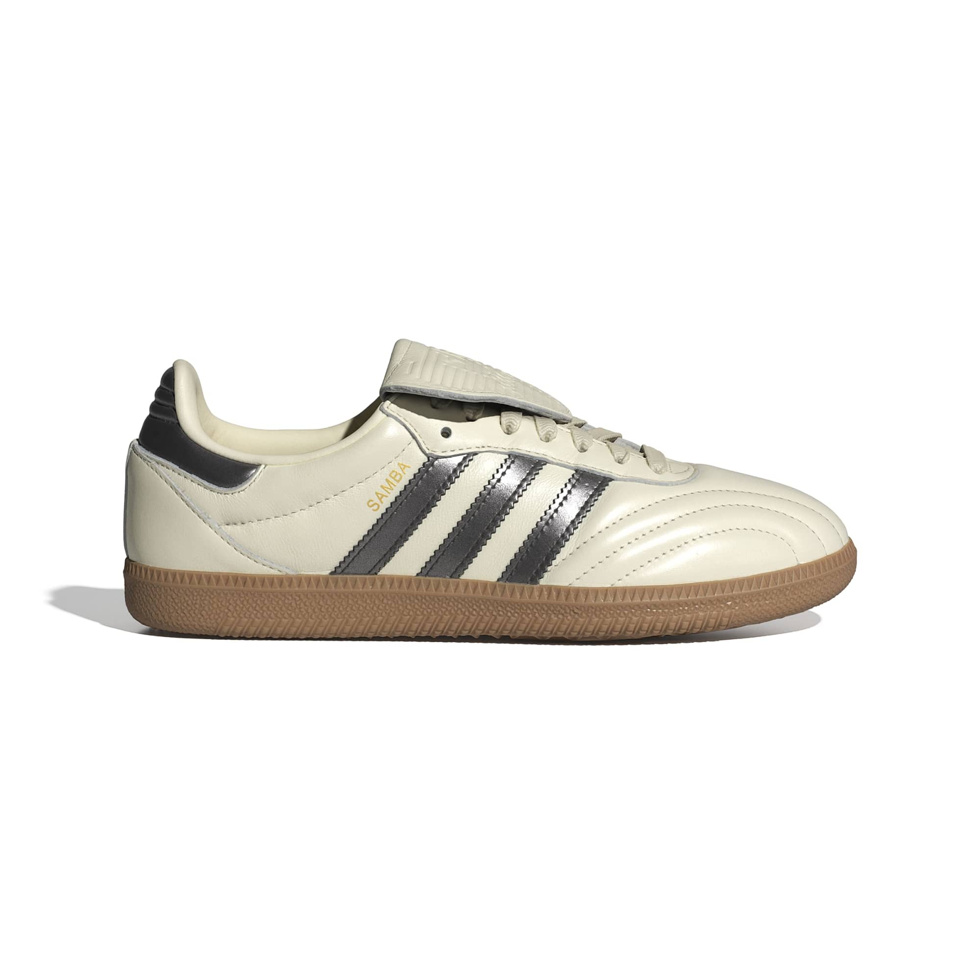 Chaussure Samba Lt