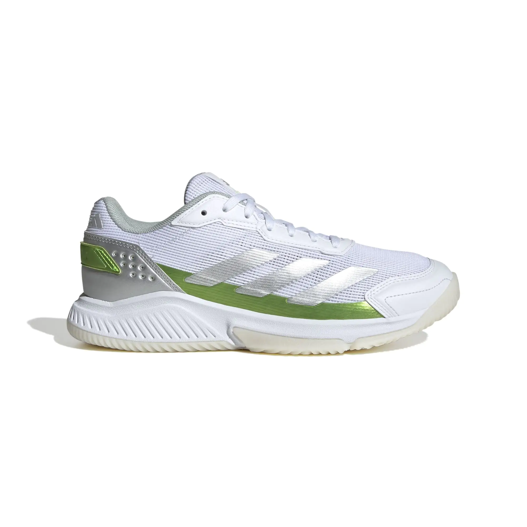 Chaussure Courtquick Padel