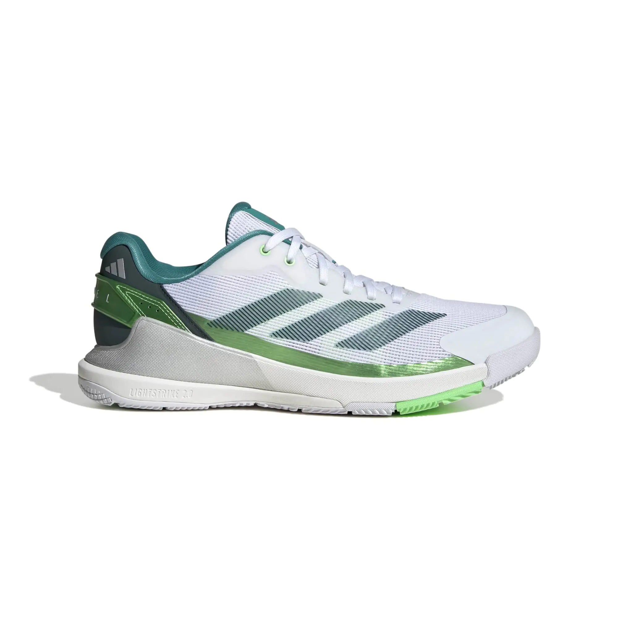 Chaussure Crazyquick Padel