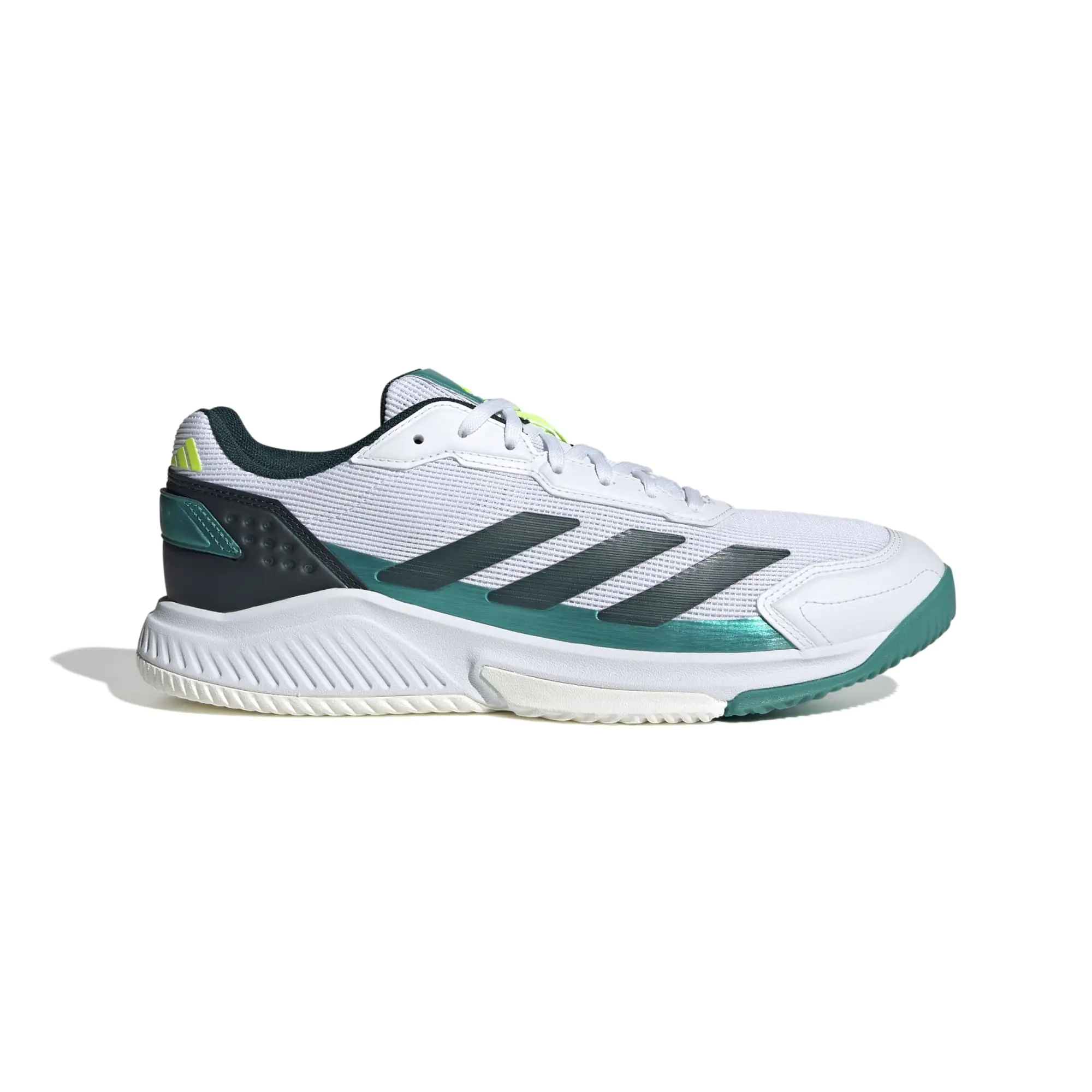 Chaussure Courtquick Padel