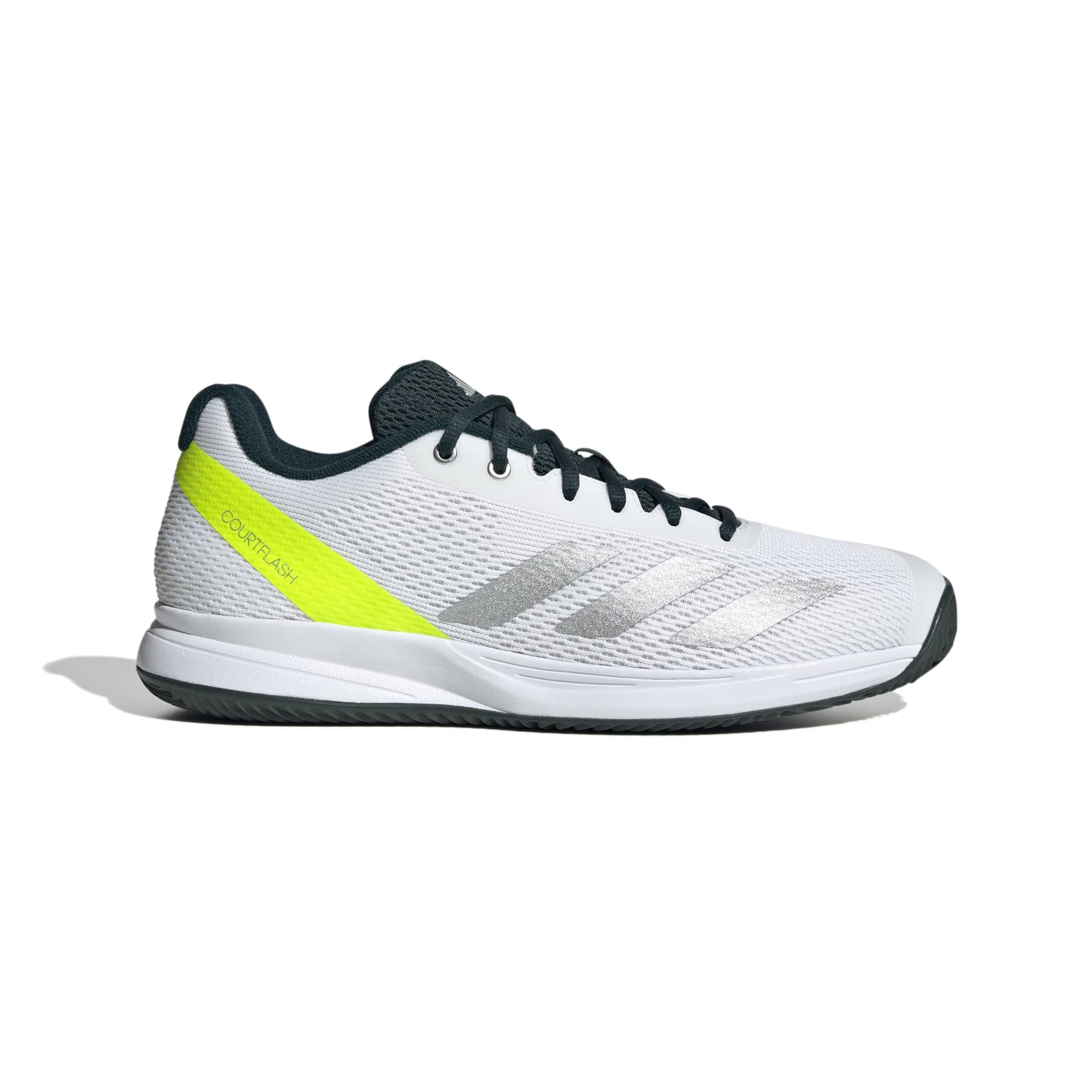 Chaussure de tennis Courtflash Speed 2