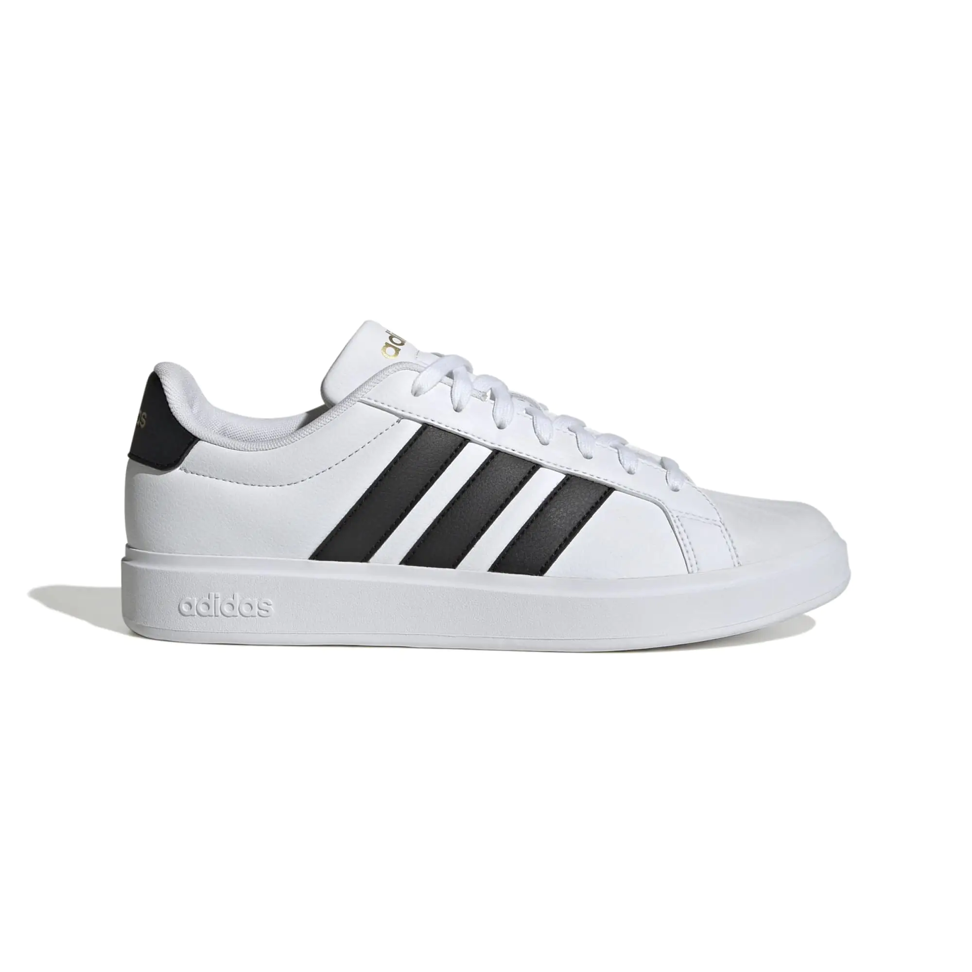 Chaussure Streettalk