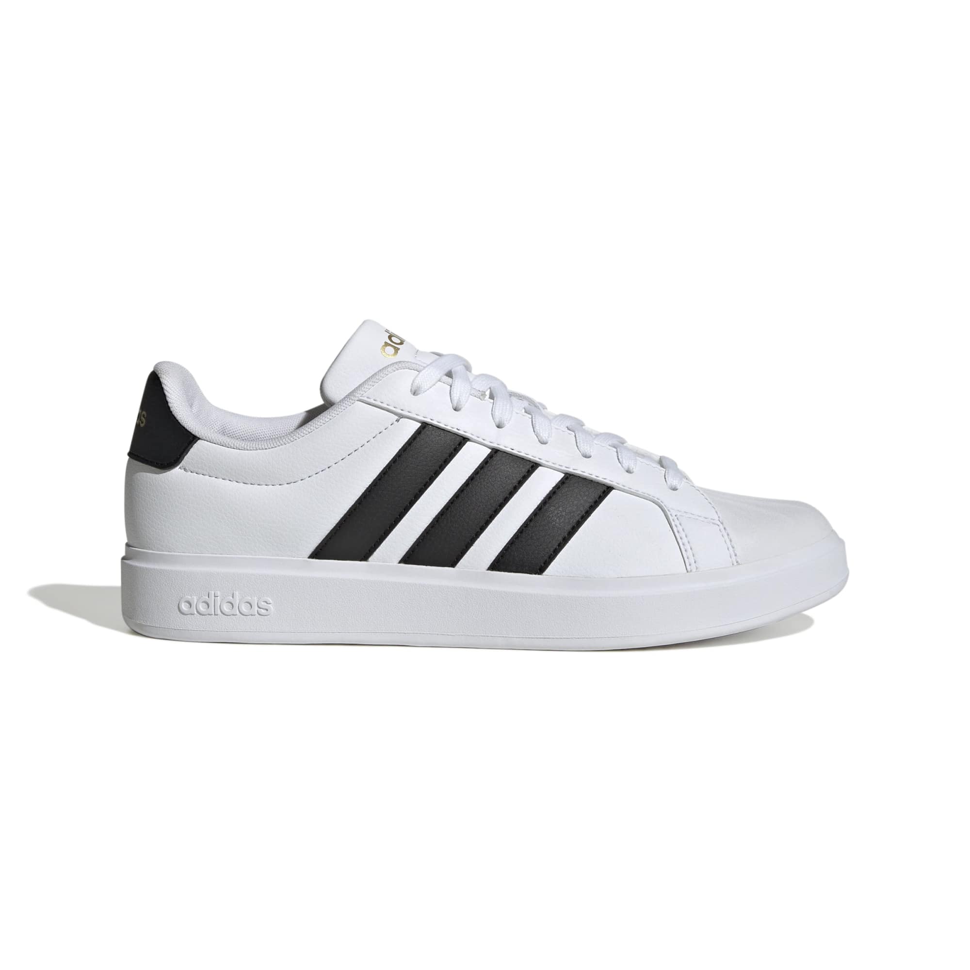 Chaussure Streettalk