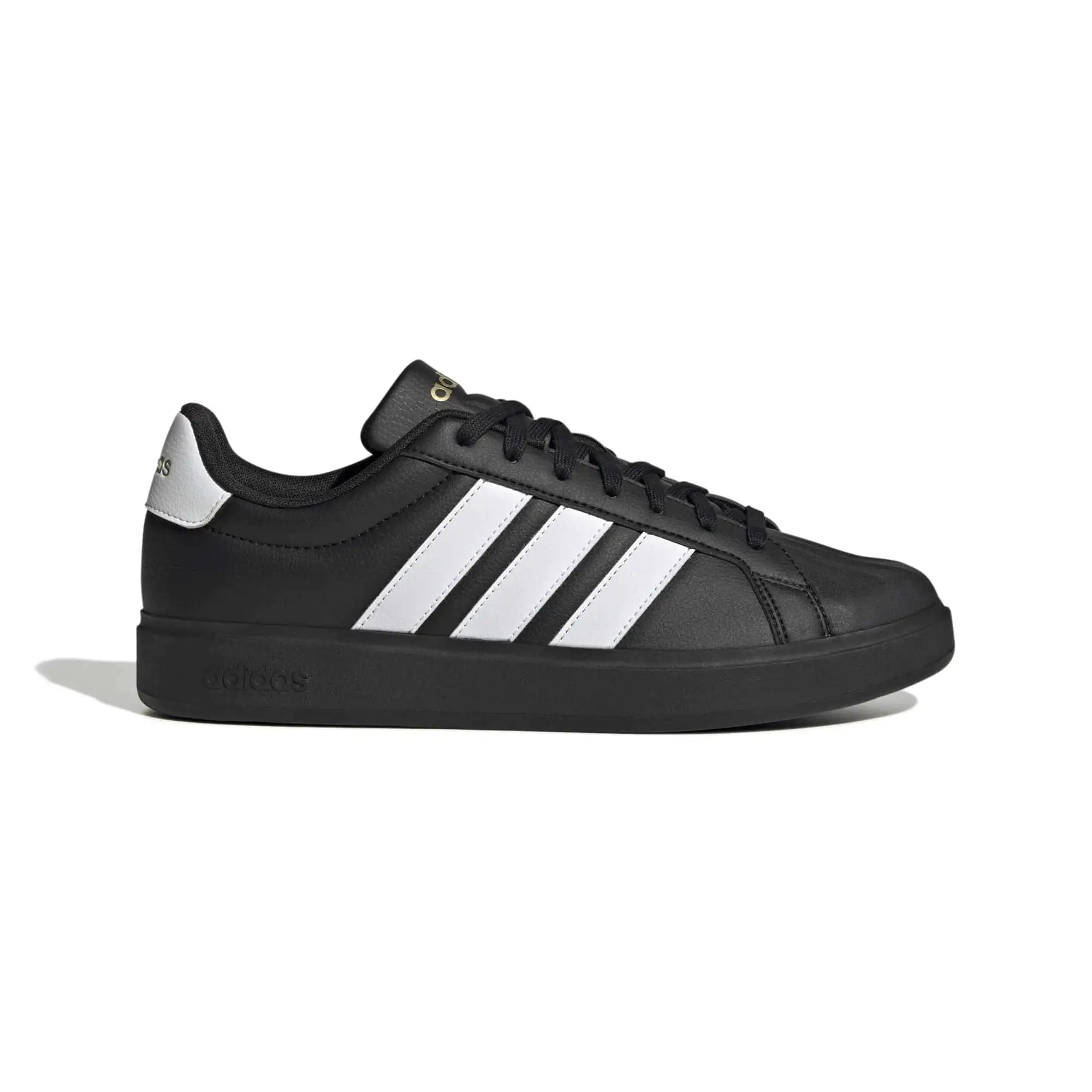 Chaussure Streettalk