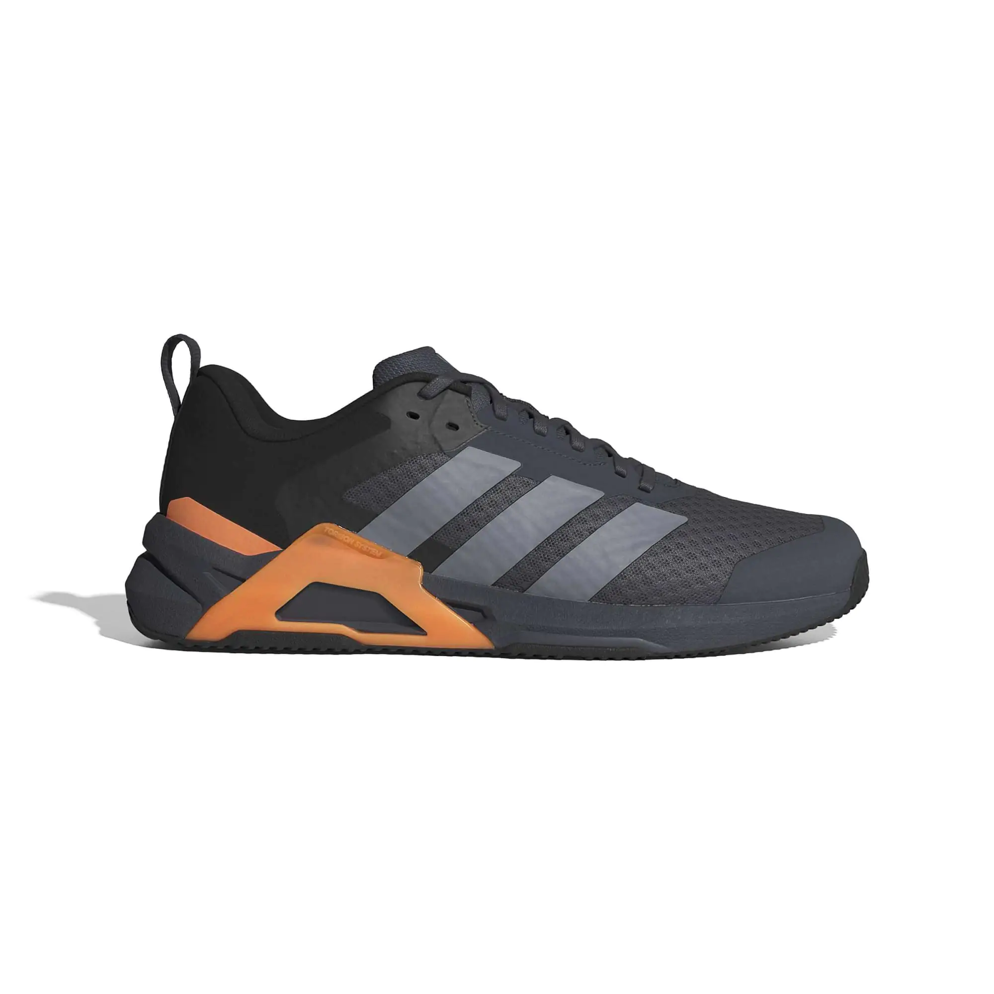 Chaussure de training Dropset Control