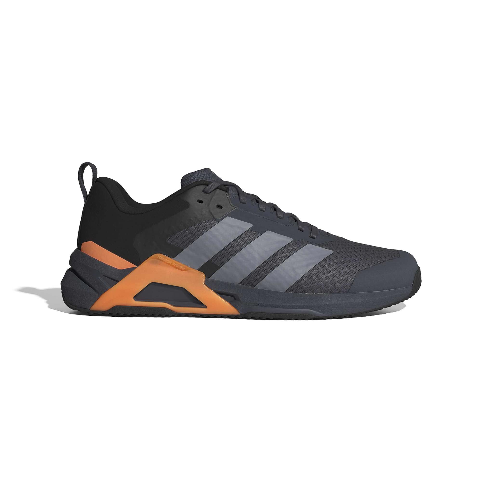 Chaussure de training Dropset Control