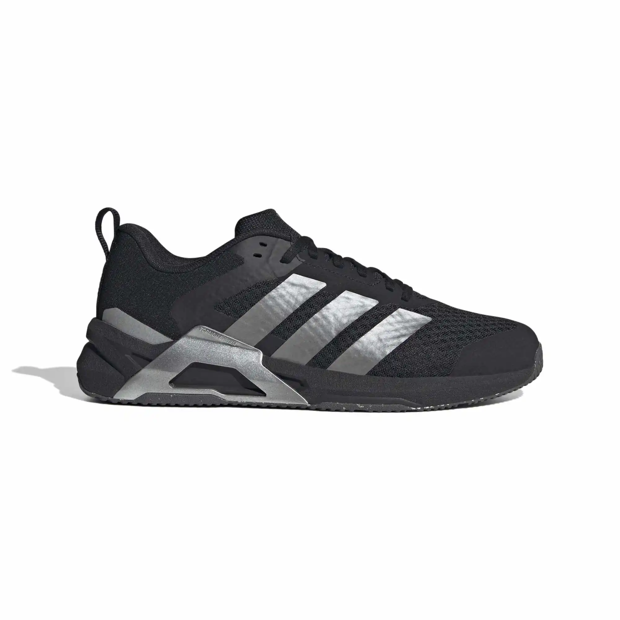 Chaussure de training Dropset Control