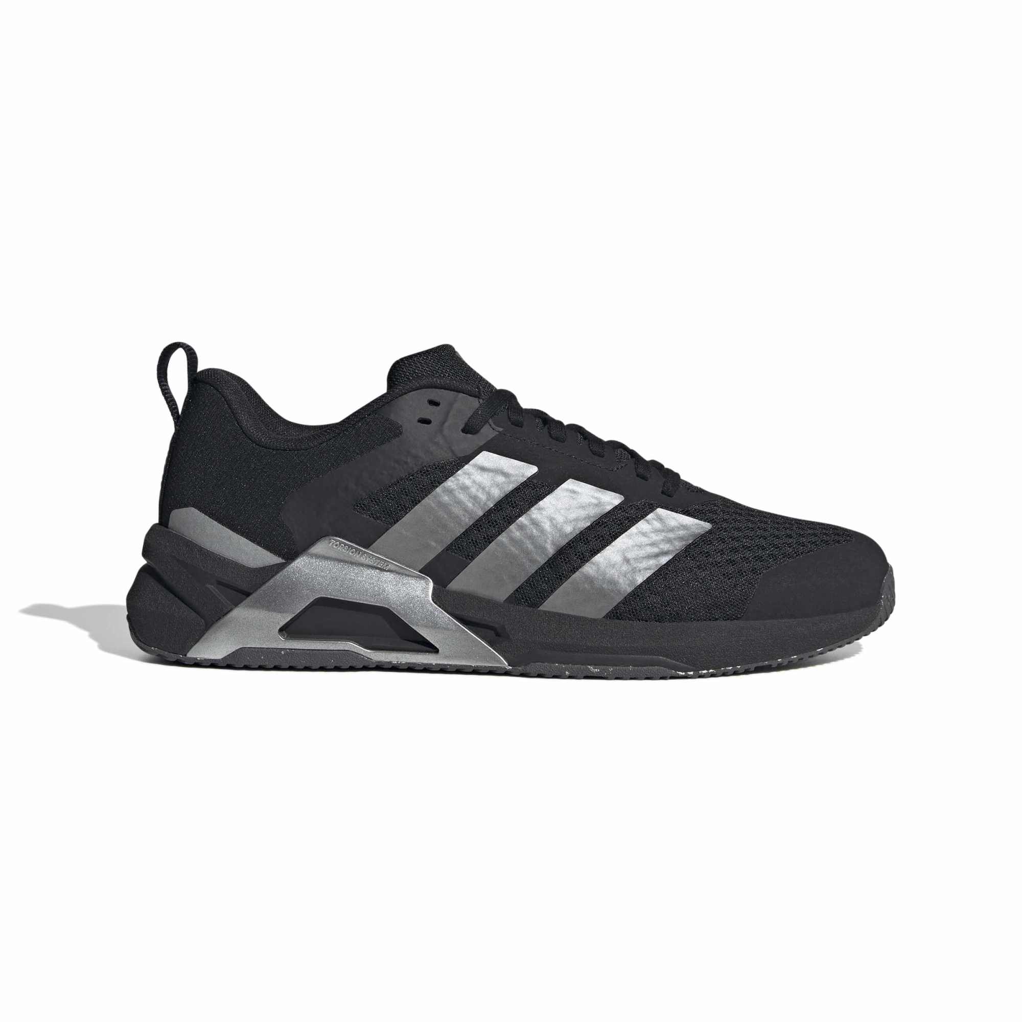 Chaussure de training Dropset Control