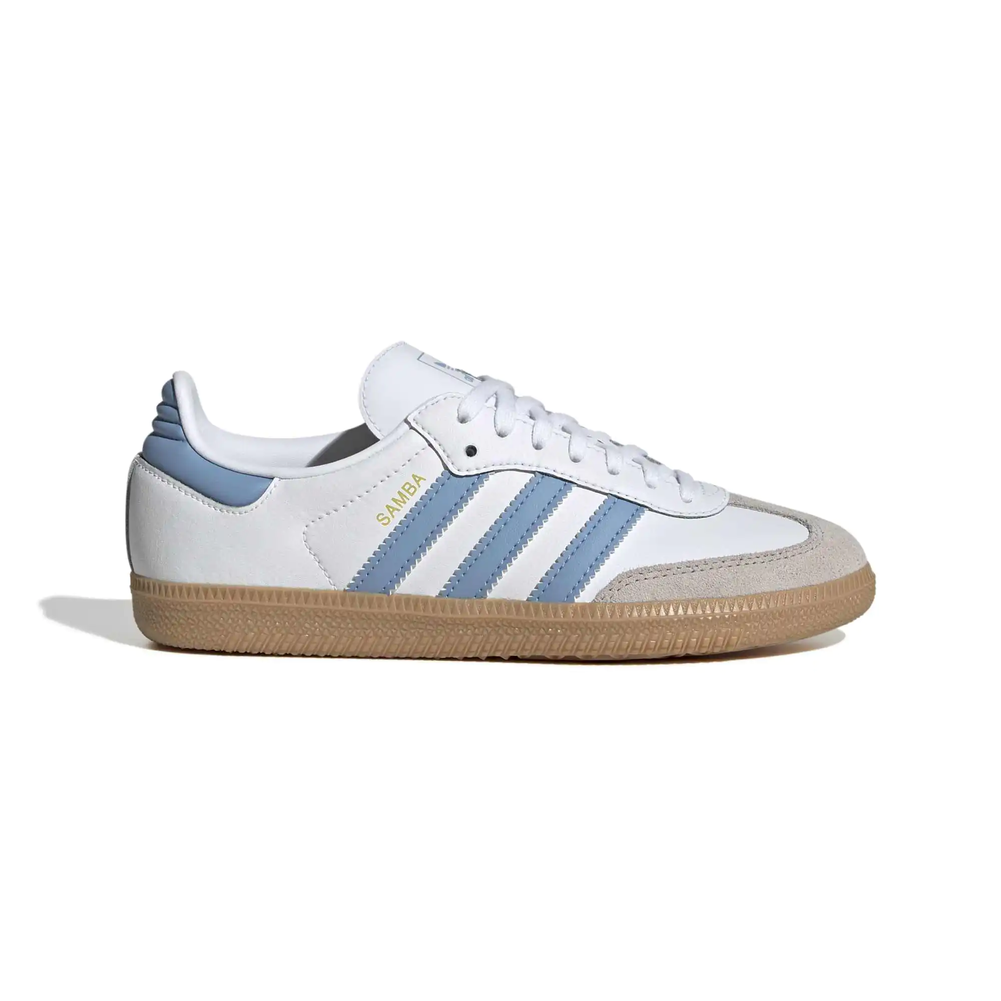 Chaussure Samba OG