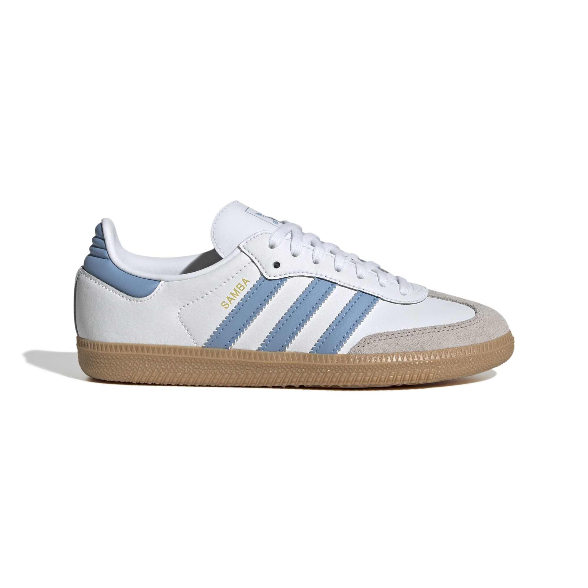 Chaussure Samba OG