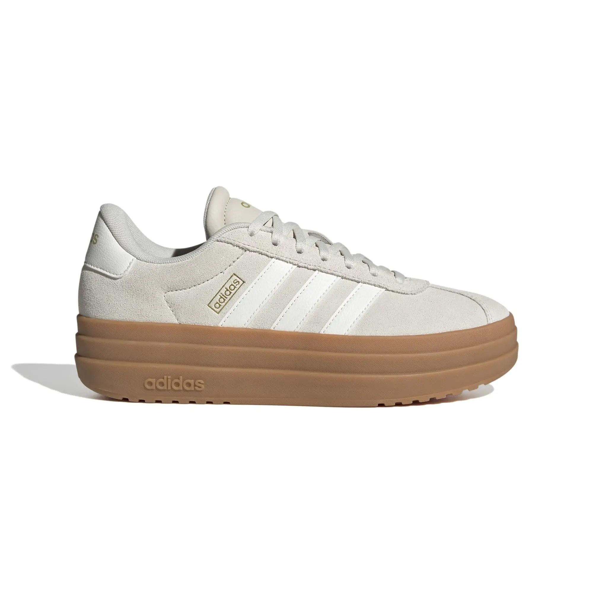Chaussure VL Court Bold