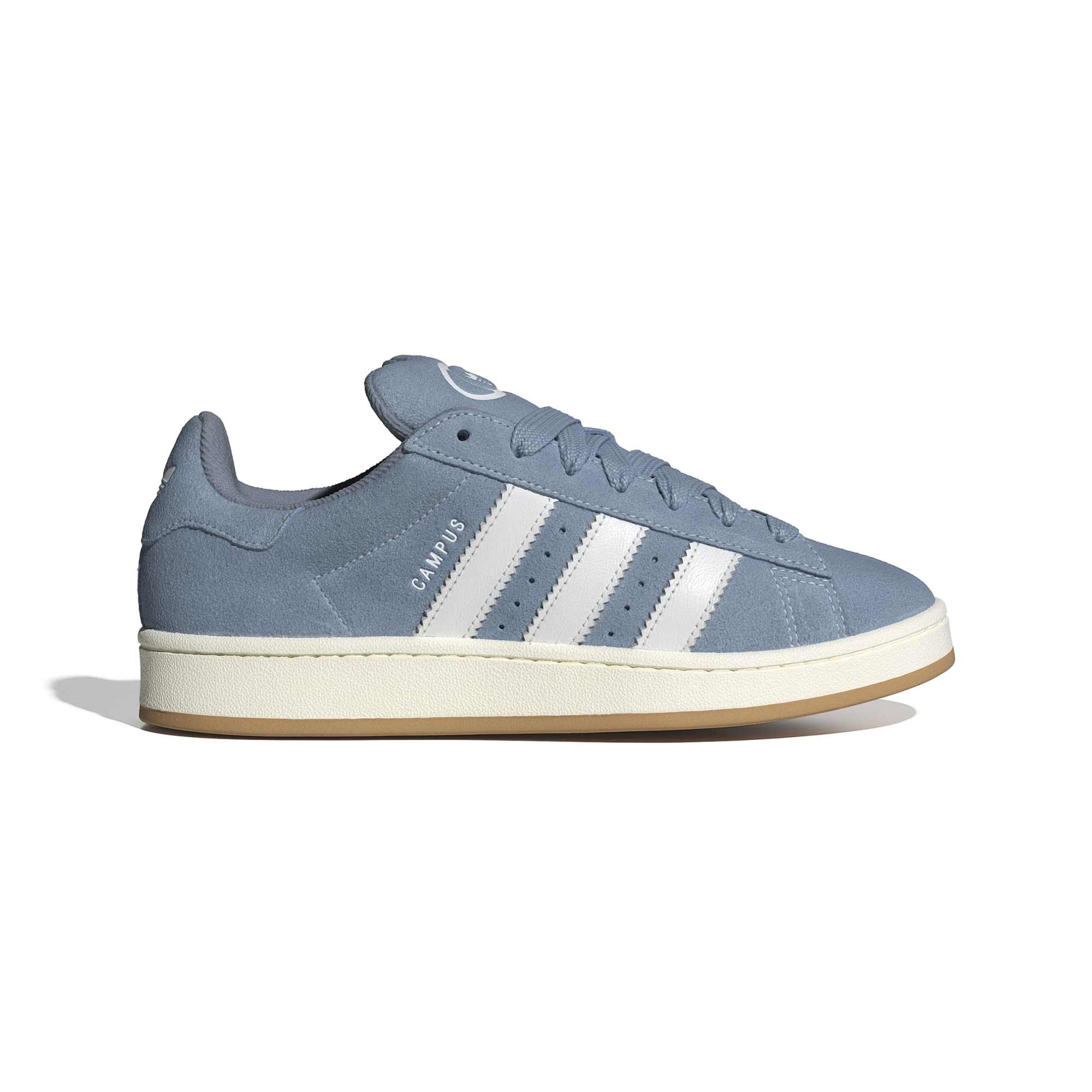 Chaussure Campus 00s