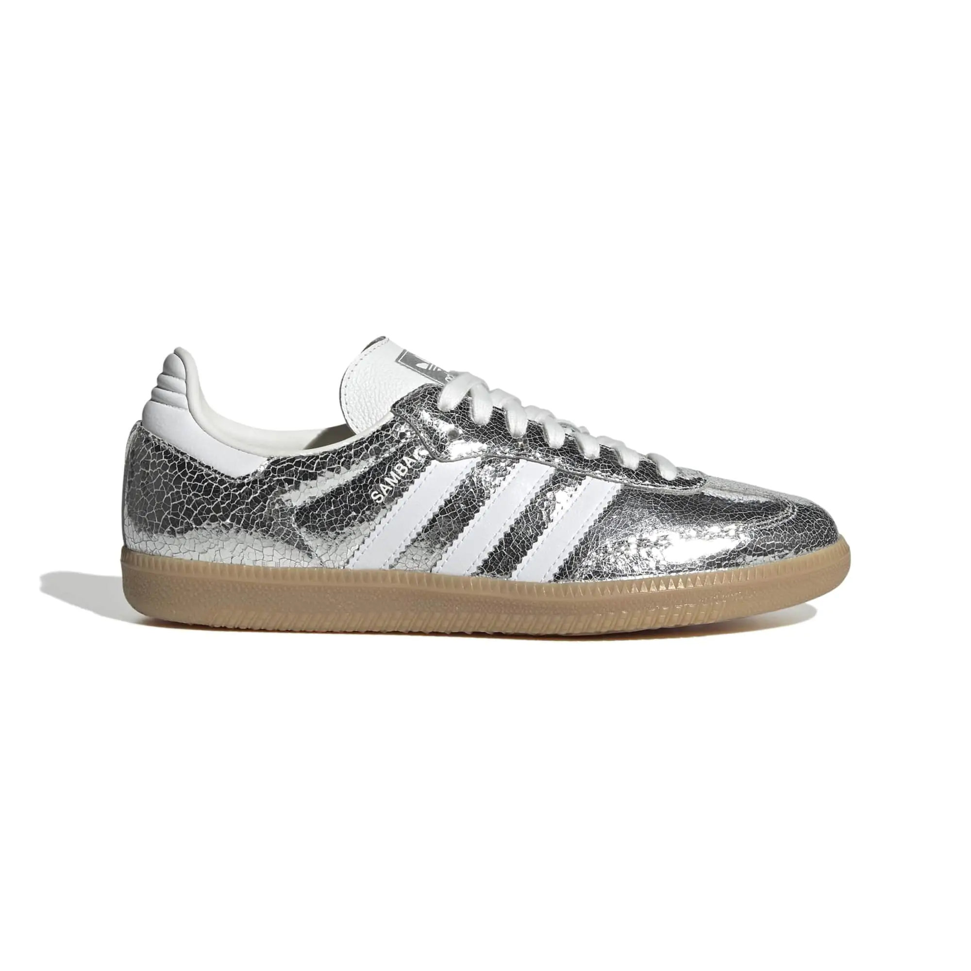 Chaussure Samba OG