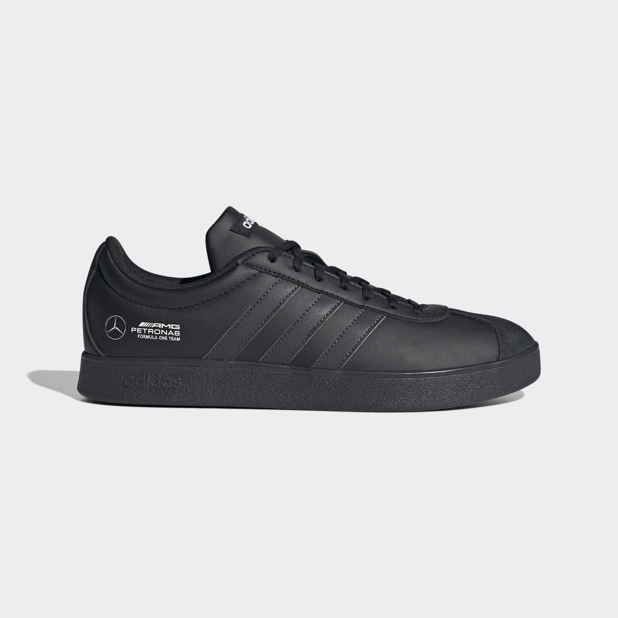 Chaussure Mercedes - AMG Petronas Formula One Team VL Court