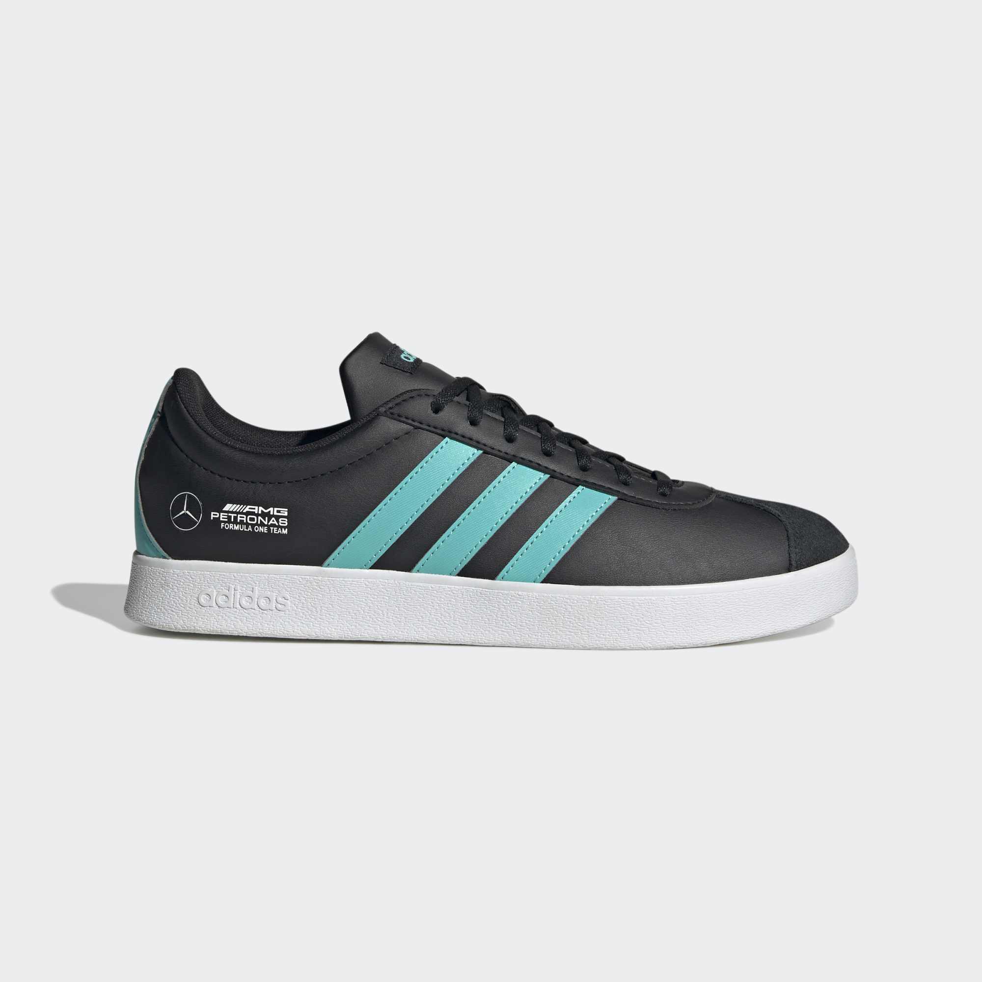 Chaussure Mercedes - AMG Petronas Formula One Team VL Court