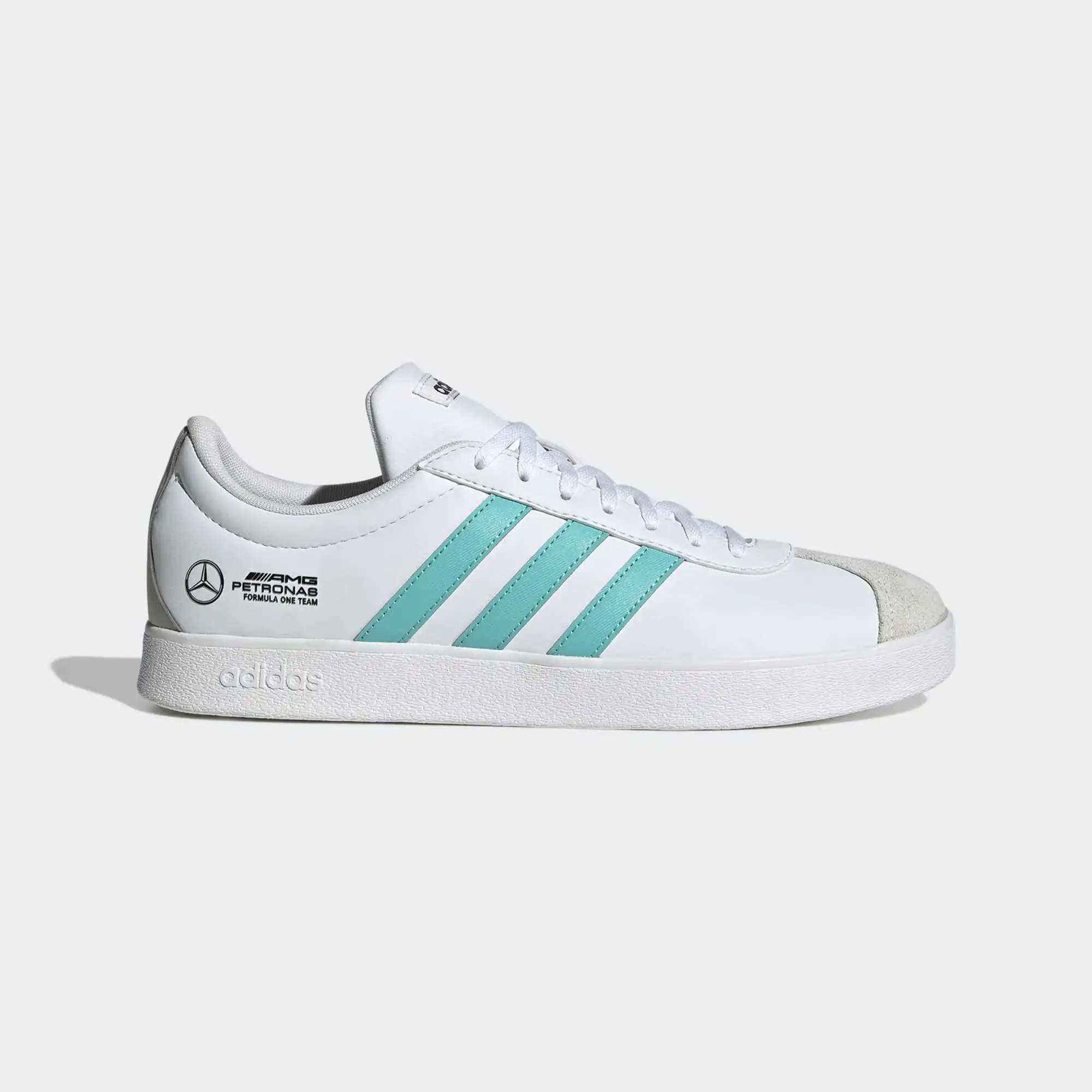 Chaussure Mercedes - AMG Petronas Formula One Team VL Court