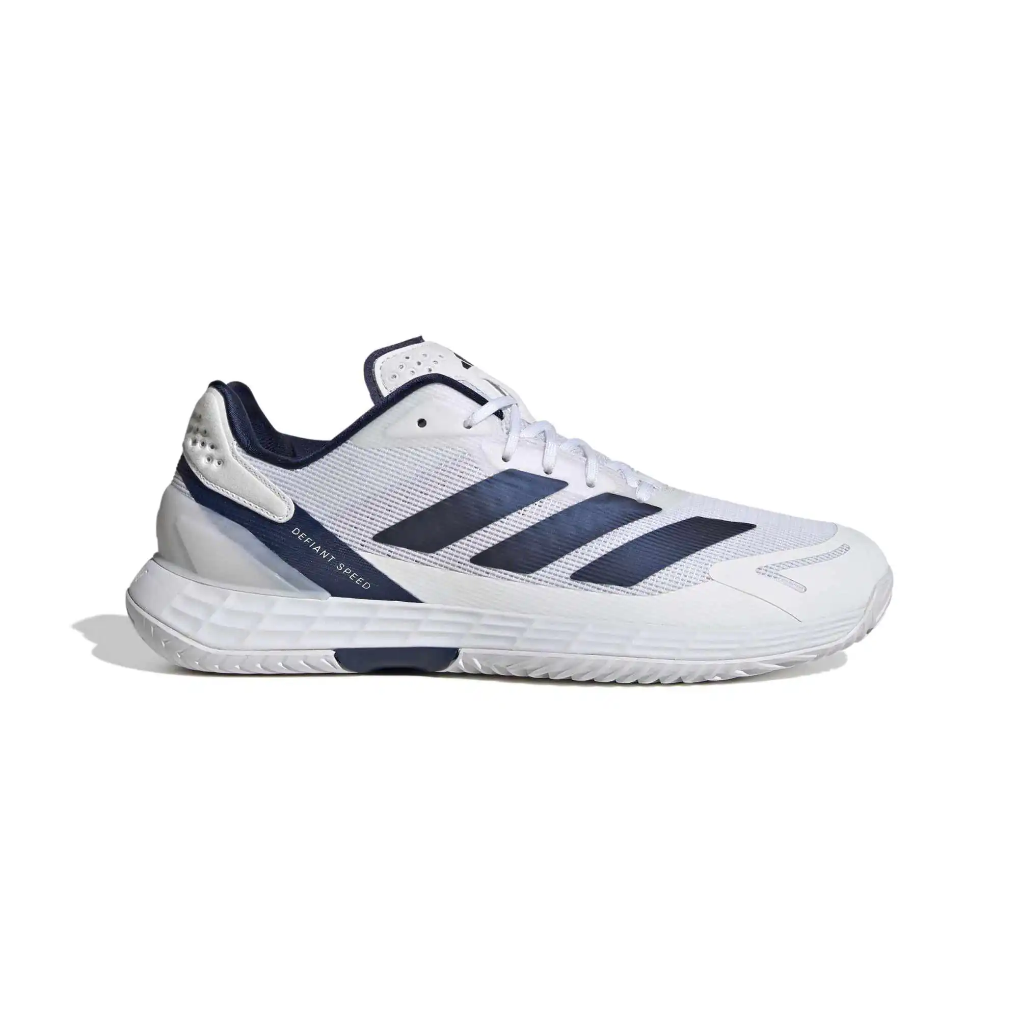 Chaussure de tennis Defiant Speed 2