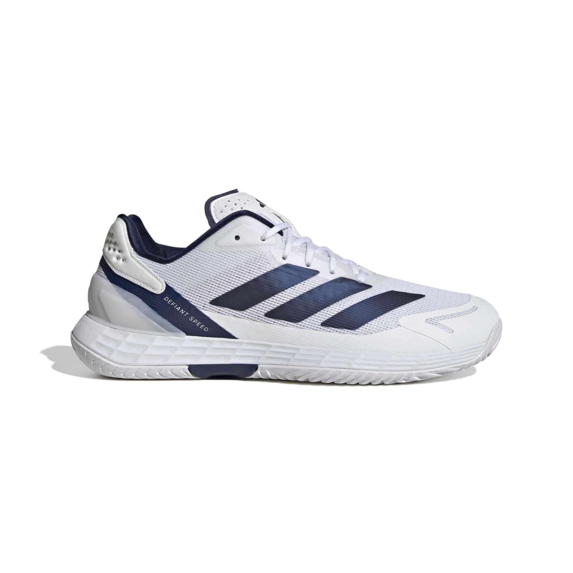 Chaussure de tennis Defiant Speed 2