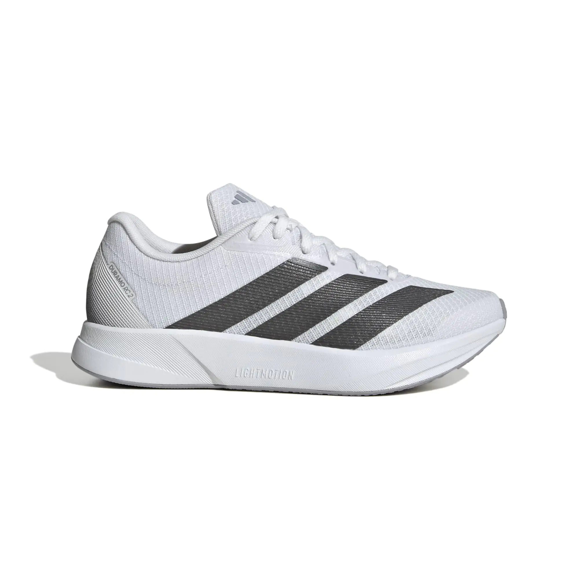Chaussure de running Duramo RC2