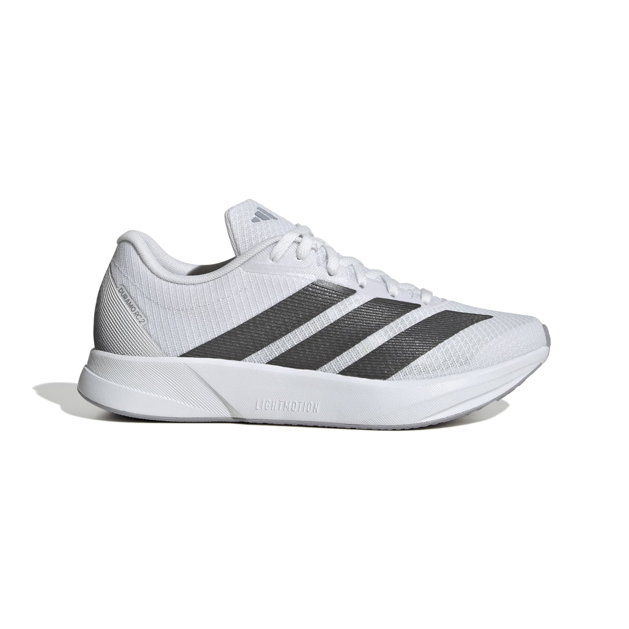 Chaussure de running Duramo RC2
