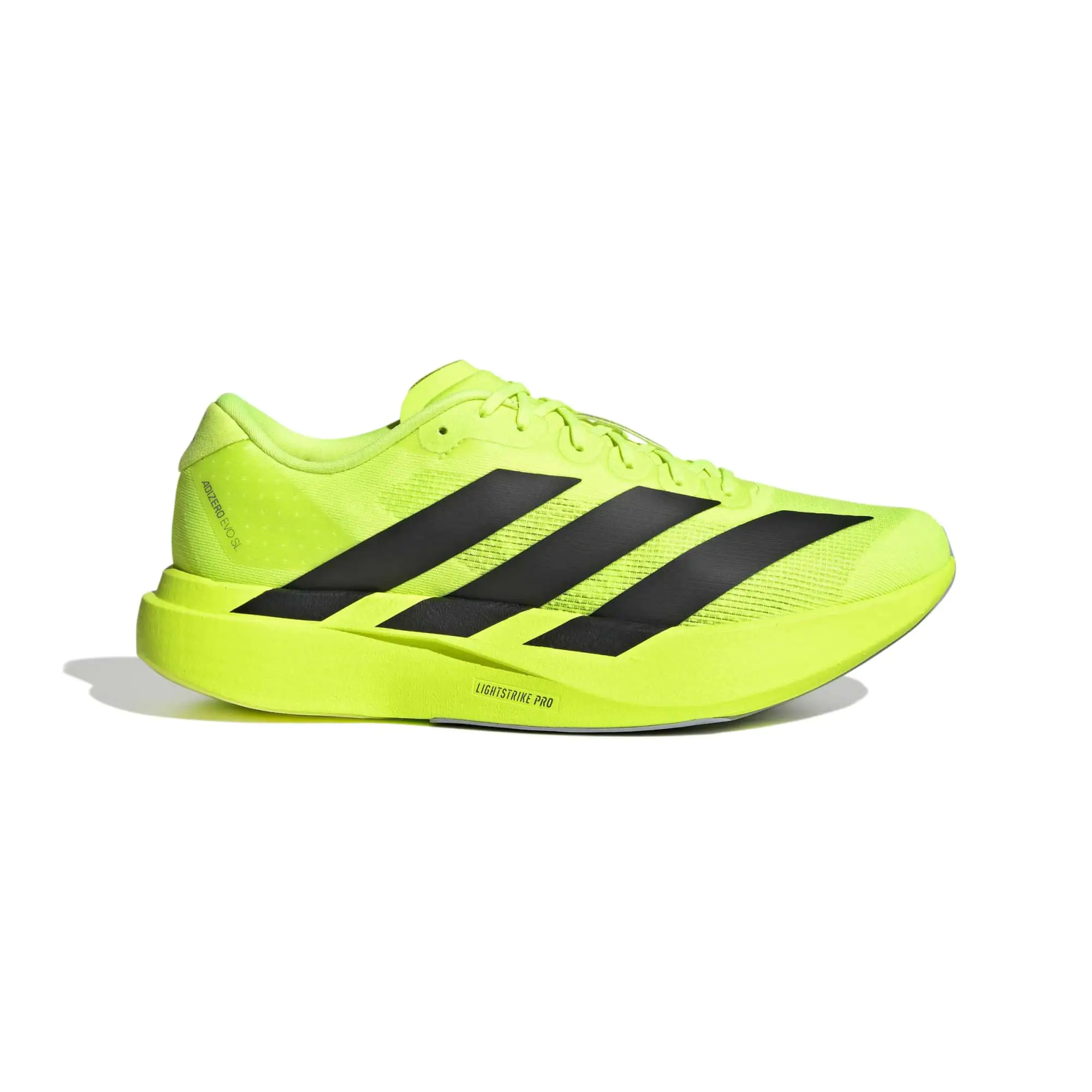 Chaussure Adizero EVO SL