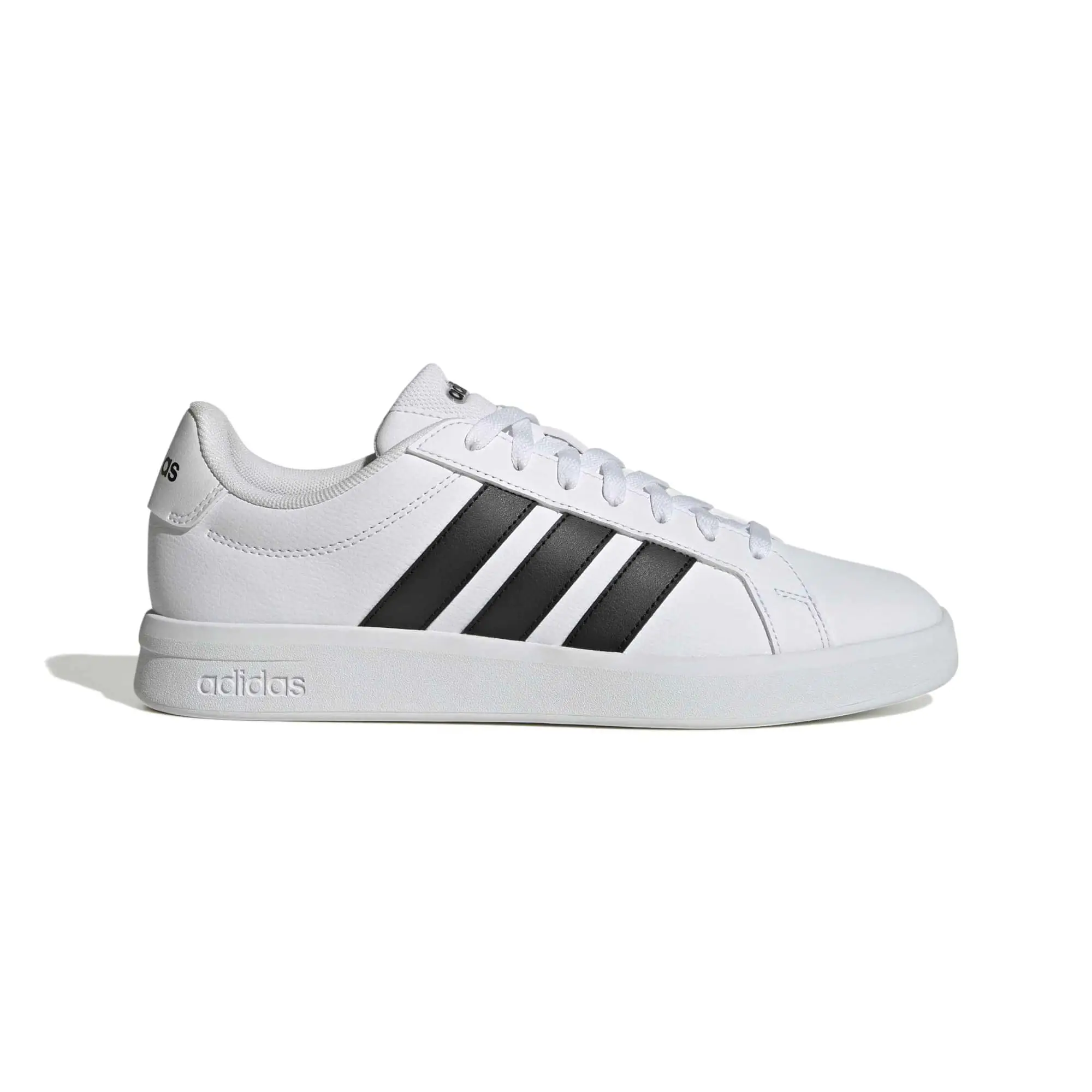 Chaussure Grand Court Base 3.0