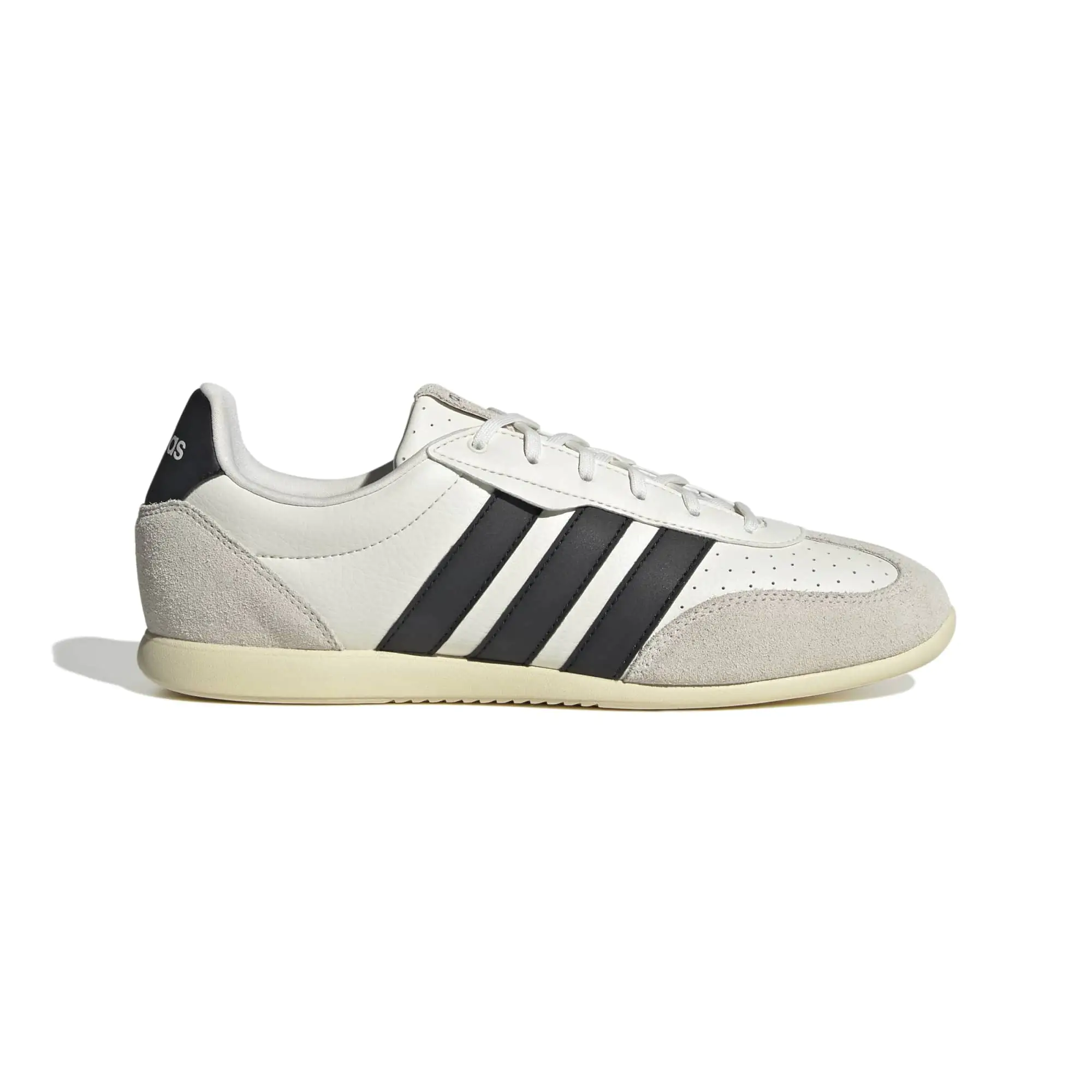 Chaussure Barreda LO