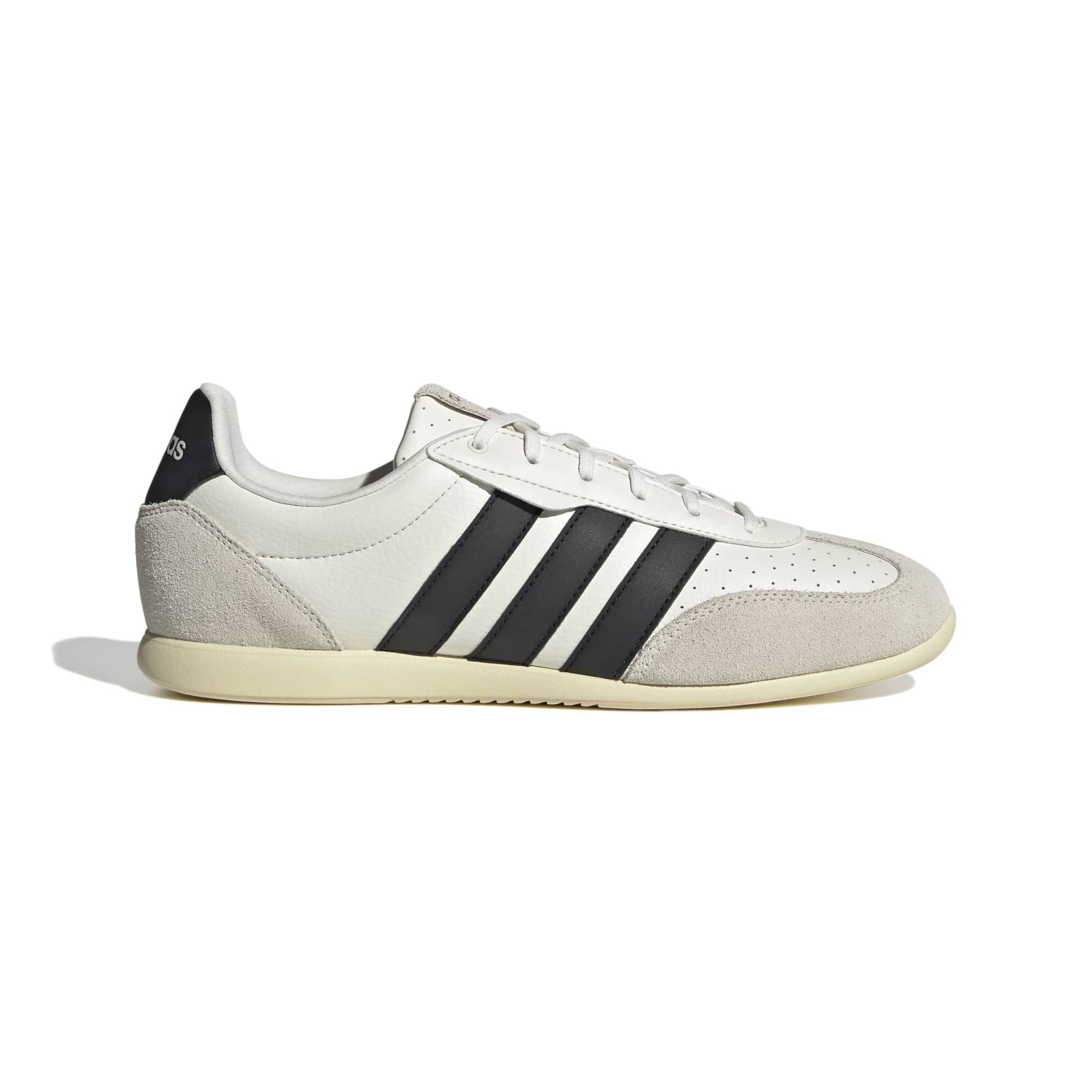 Chaussure Barreda LO