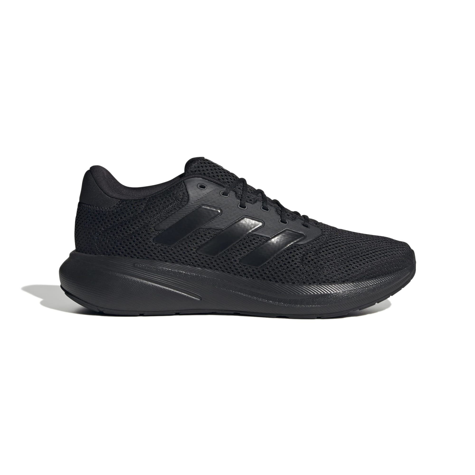 Chaussure Response Runner