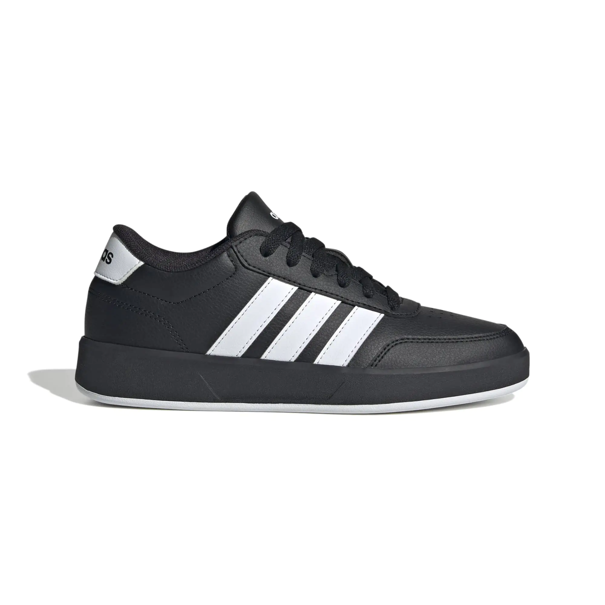 Chaussure Breaknet 3.0 Enfants