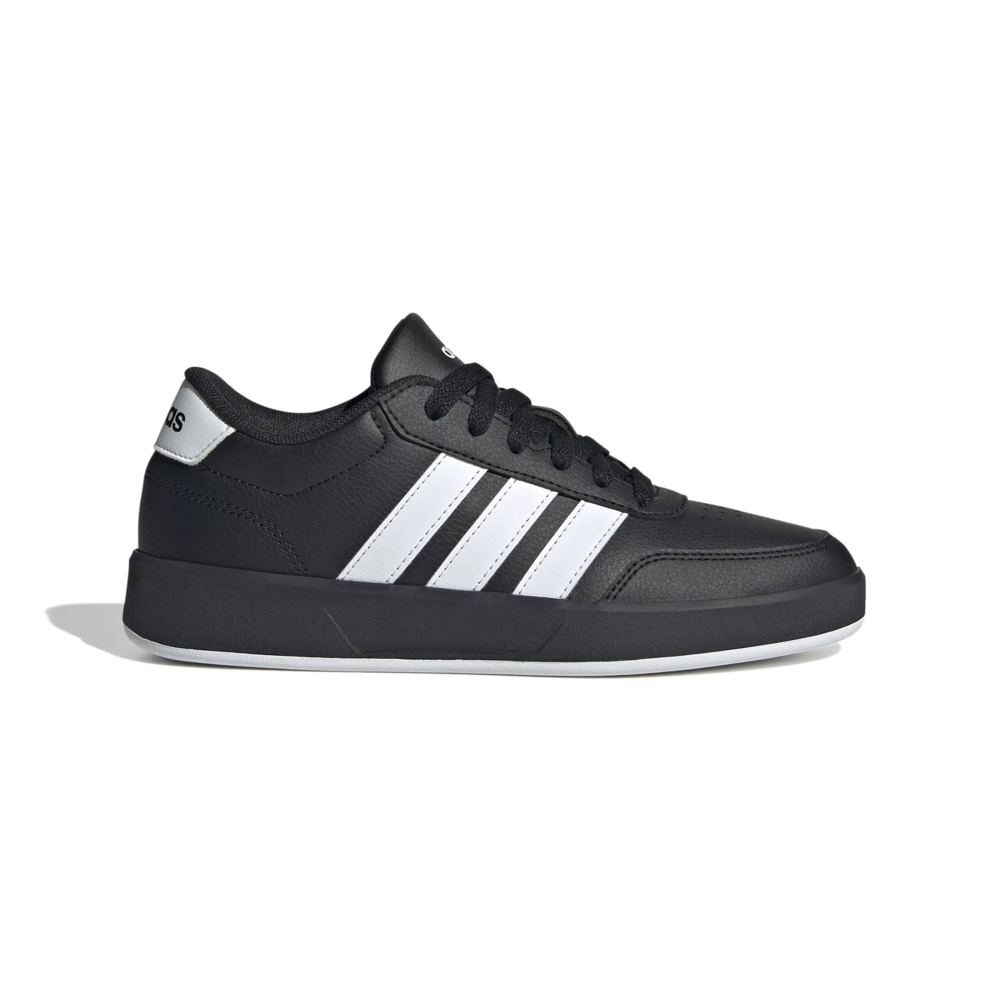Chaussure Breaknet 3.0 Enfants