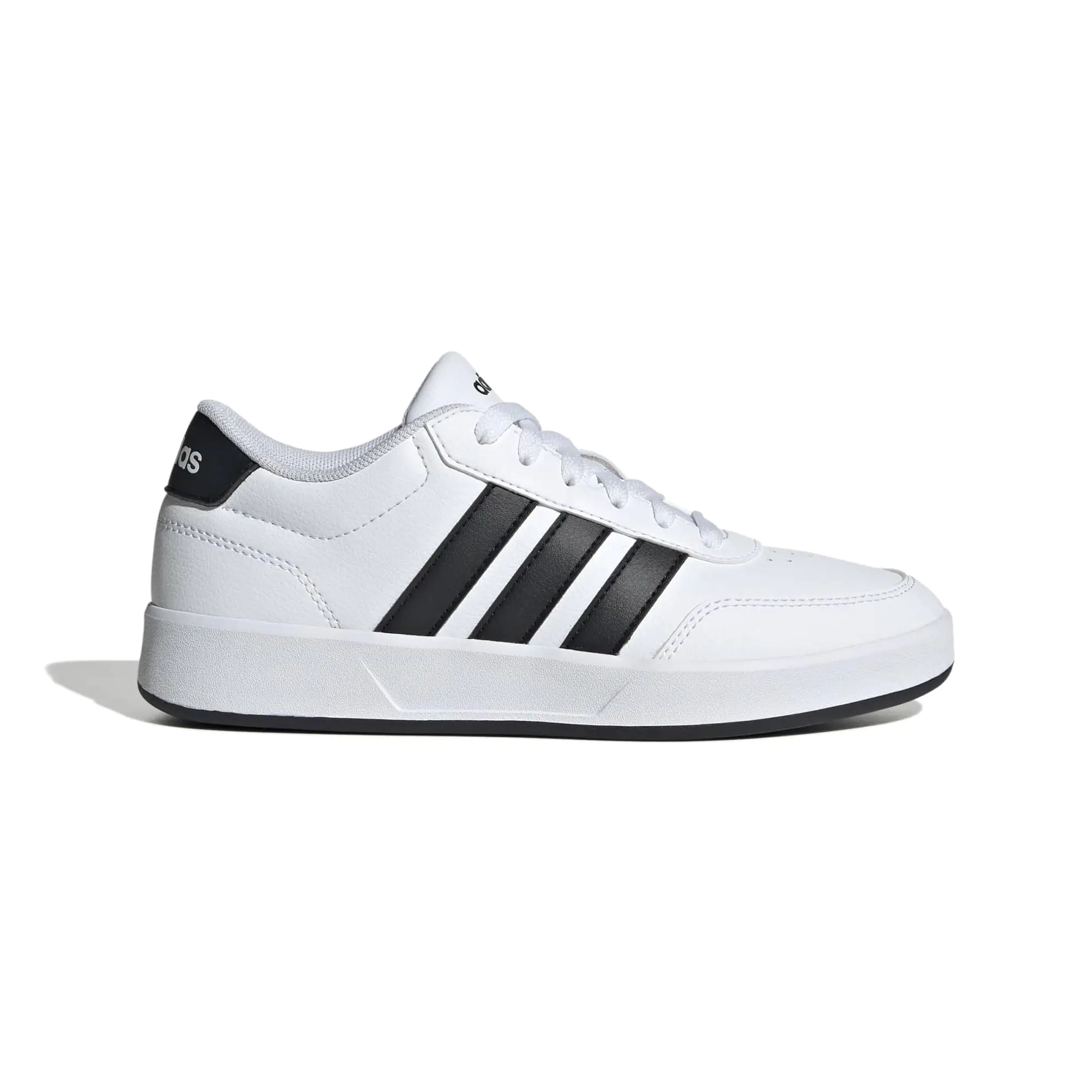 Chaussure Breaknet 3.0 Enfants