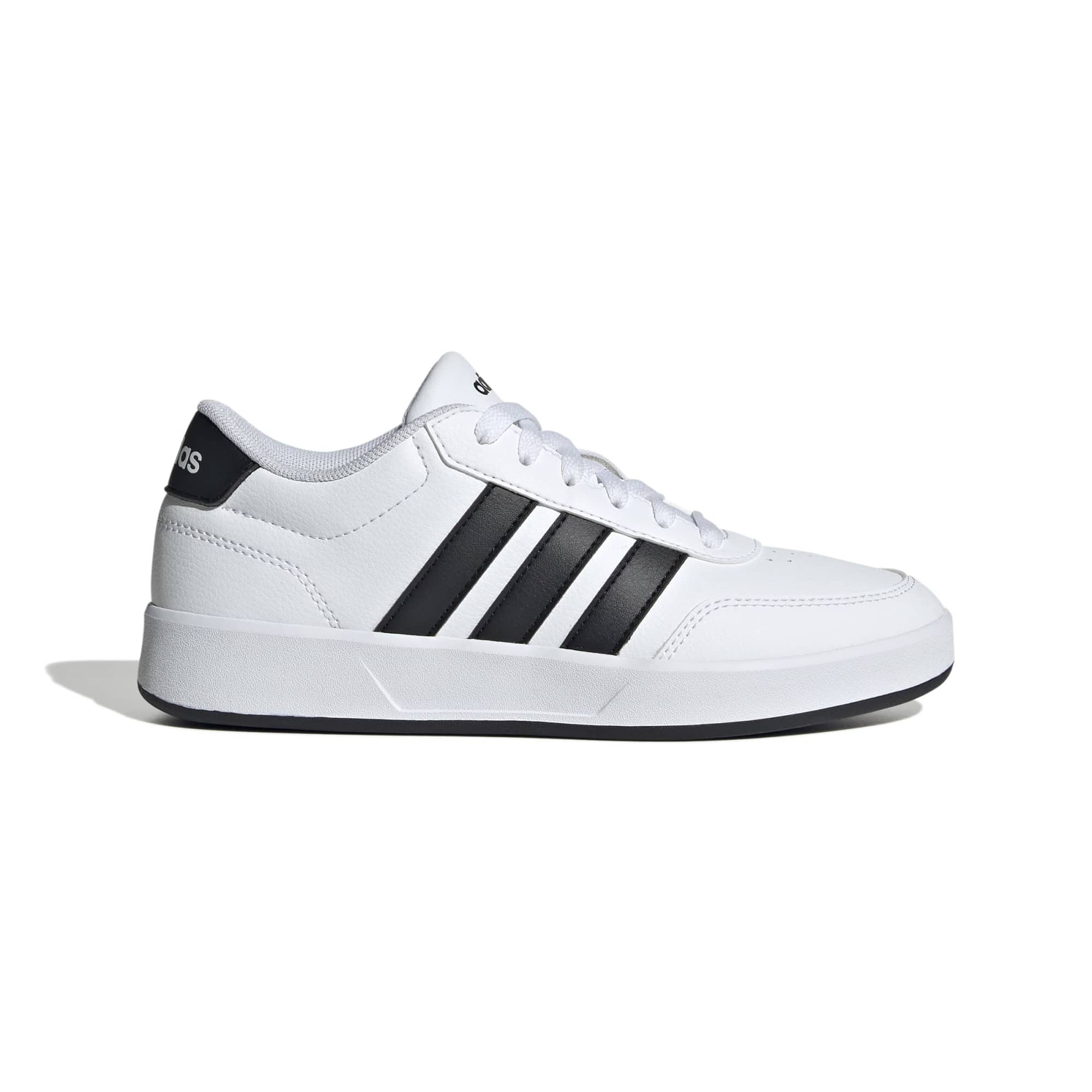 Chaussure Breaknet 3.0 Enfants