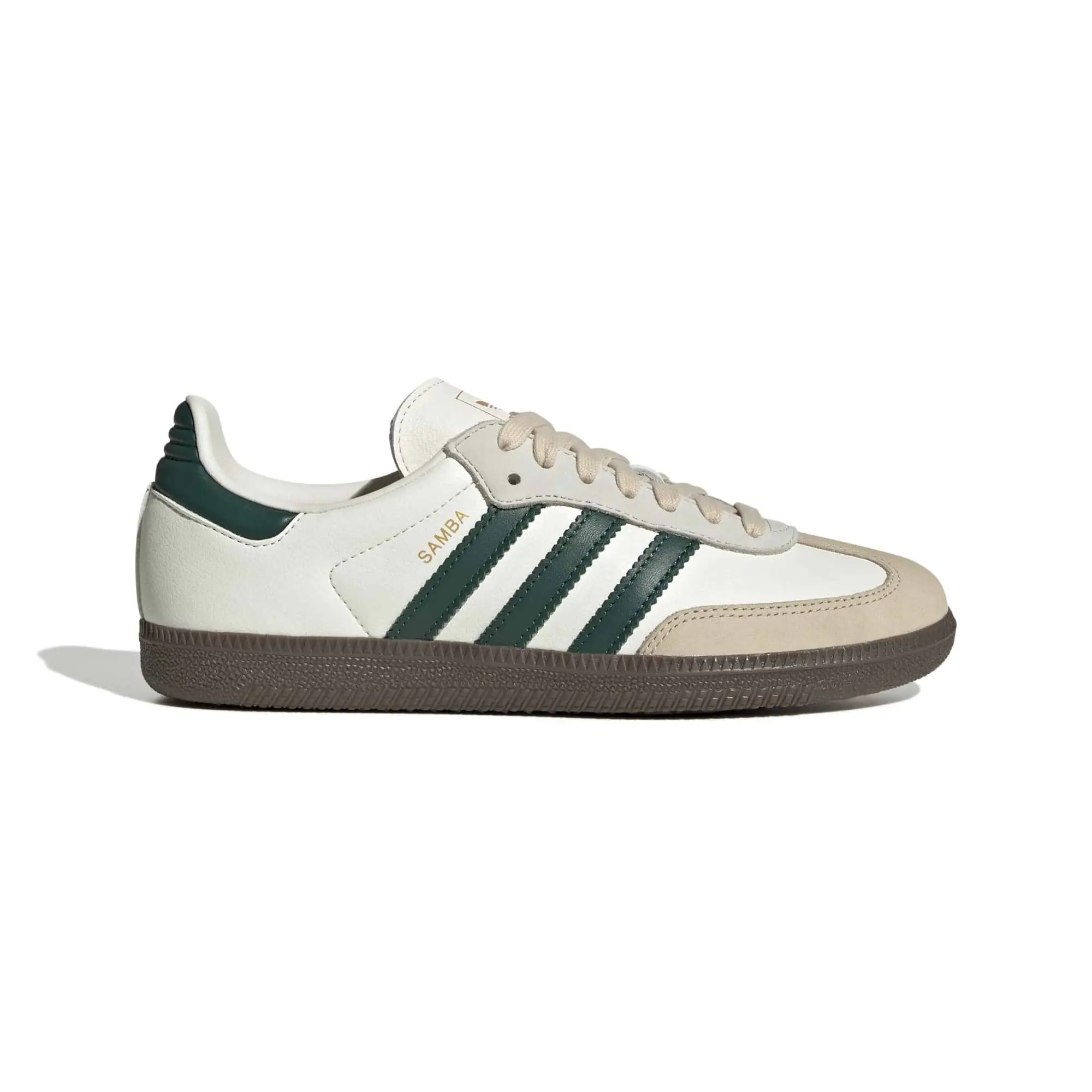 Chaussure Samba OG