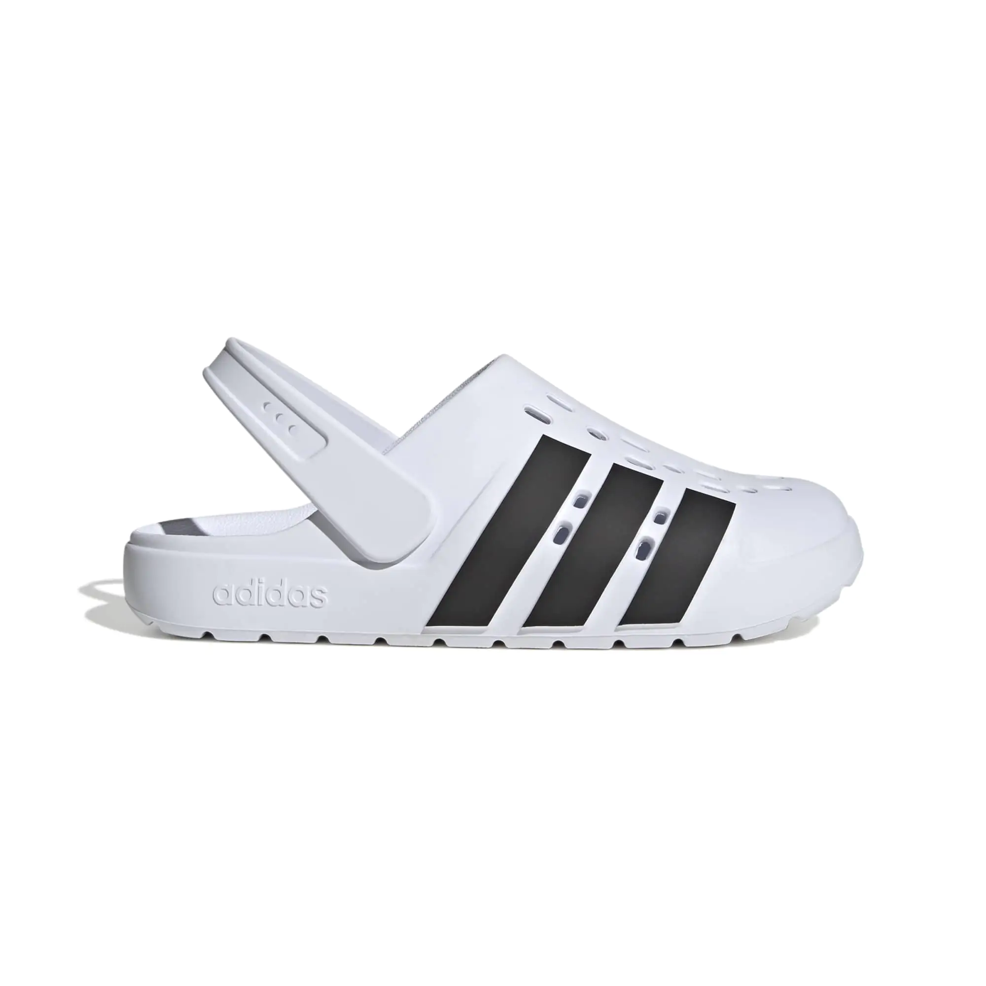 Sabot Adilette 2.0