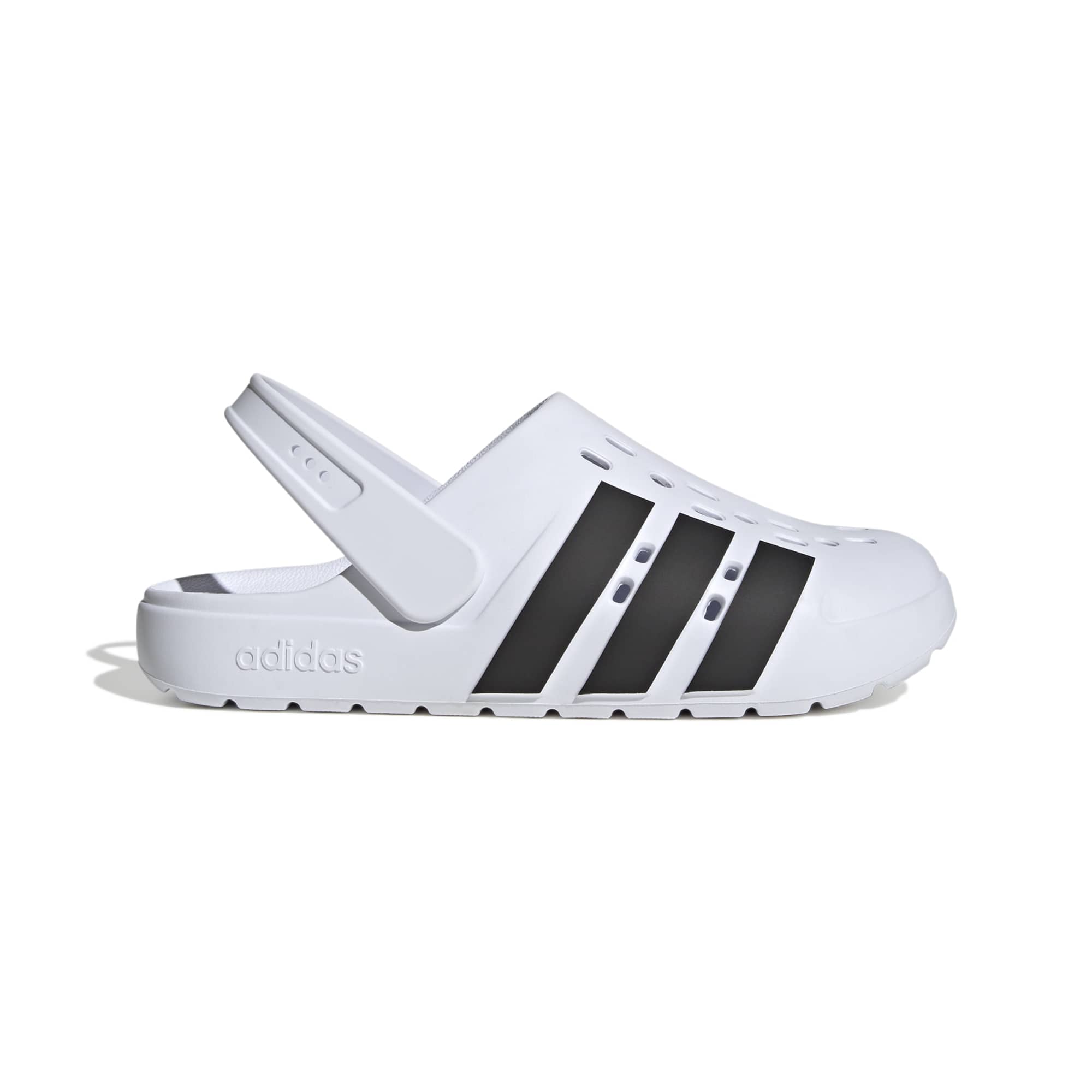 Sabot Adilette 2.0