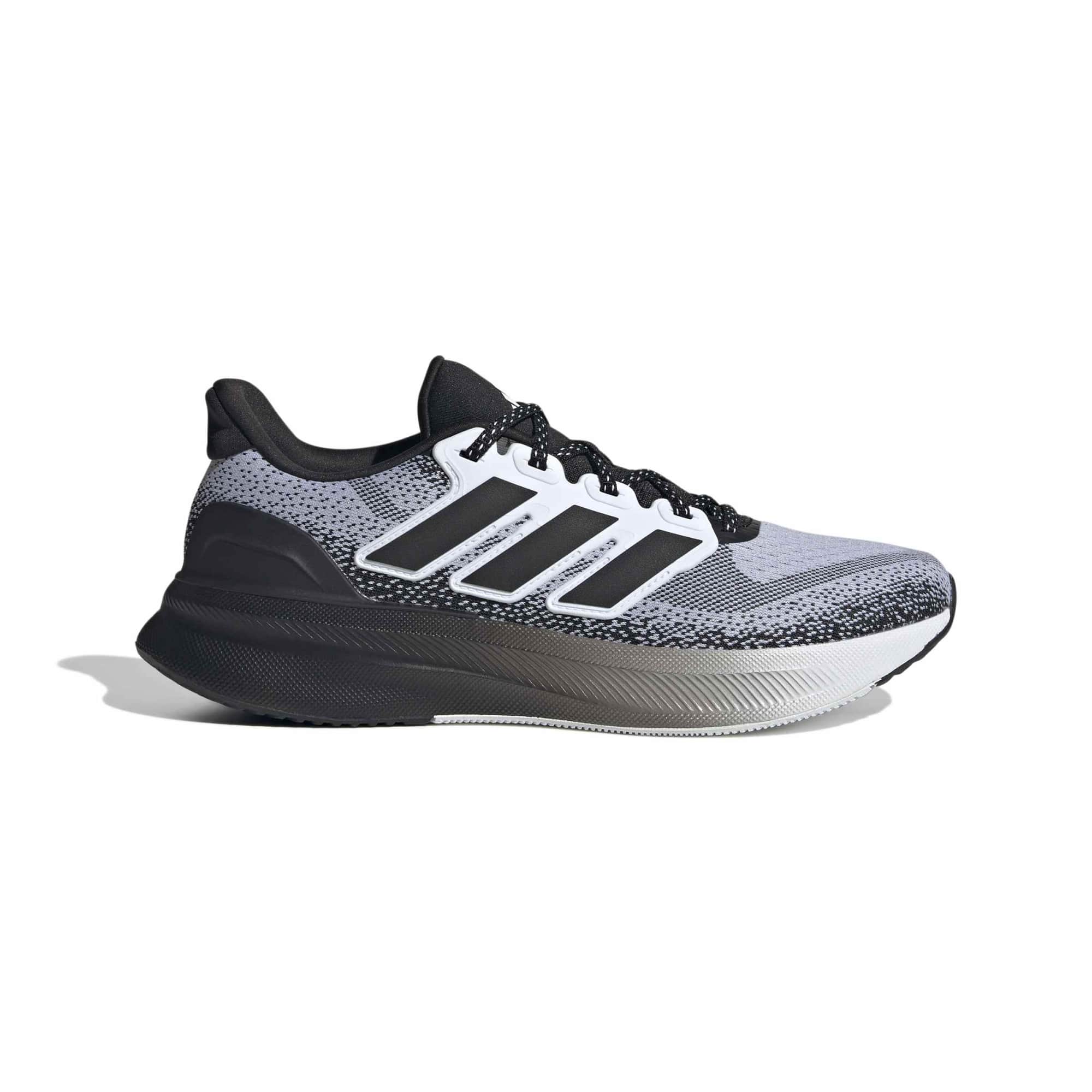 Chaussure de running Ultrarun 5