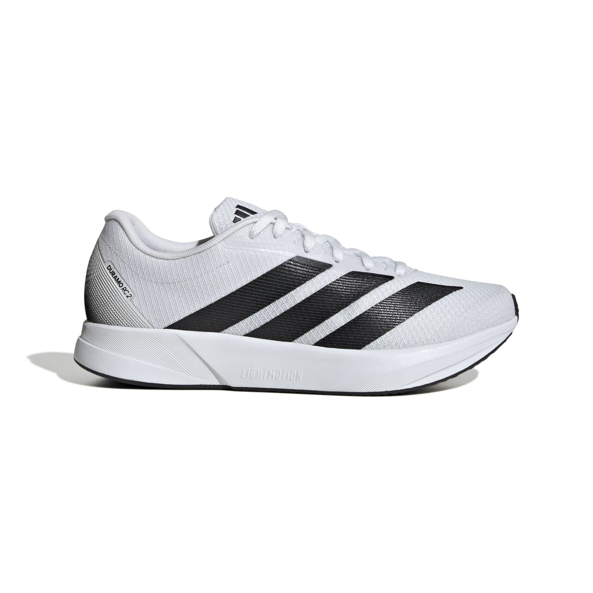 Chaussure de running Duramo RC2