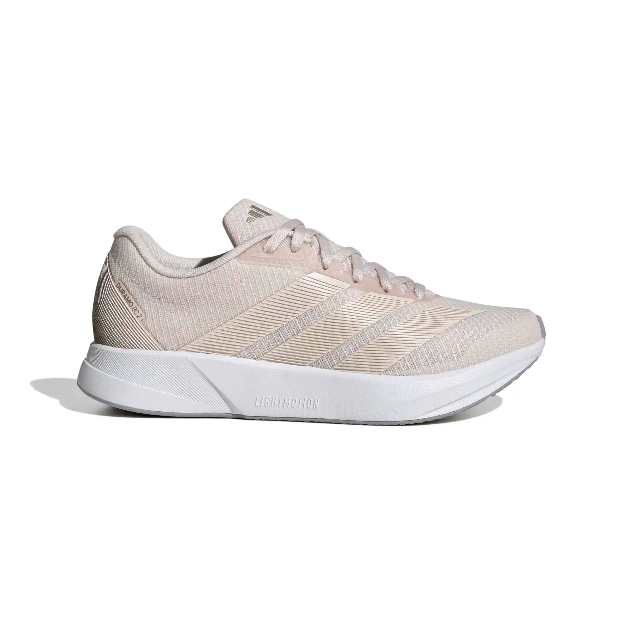 Chaussures de running Duramo RC2