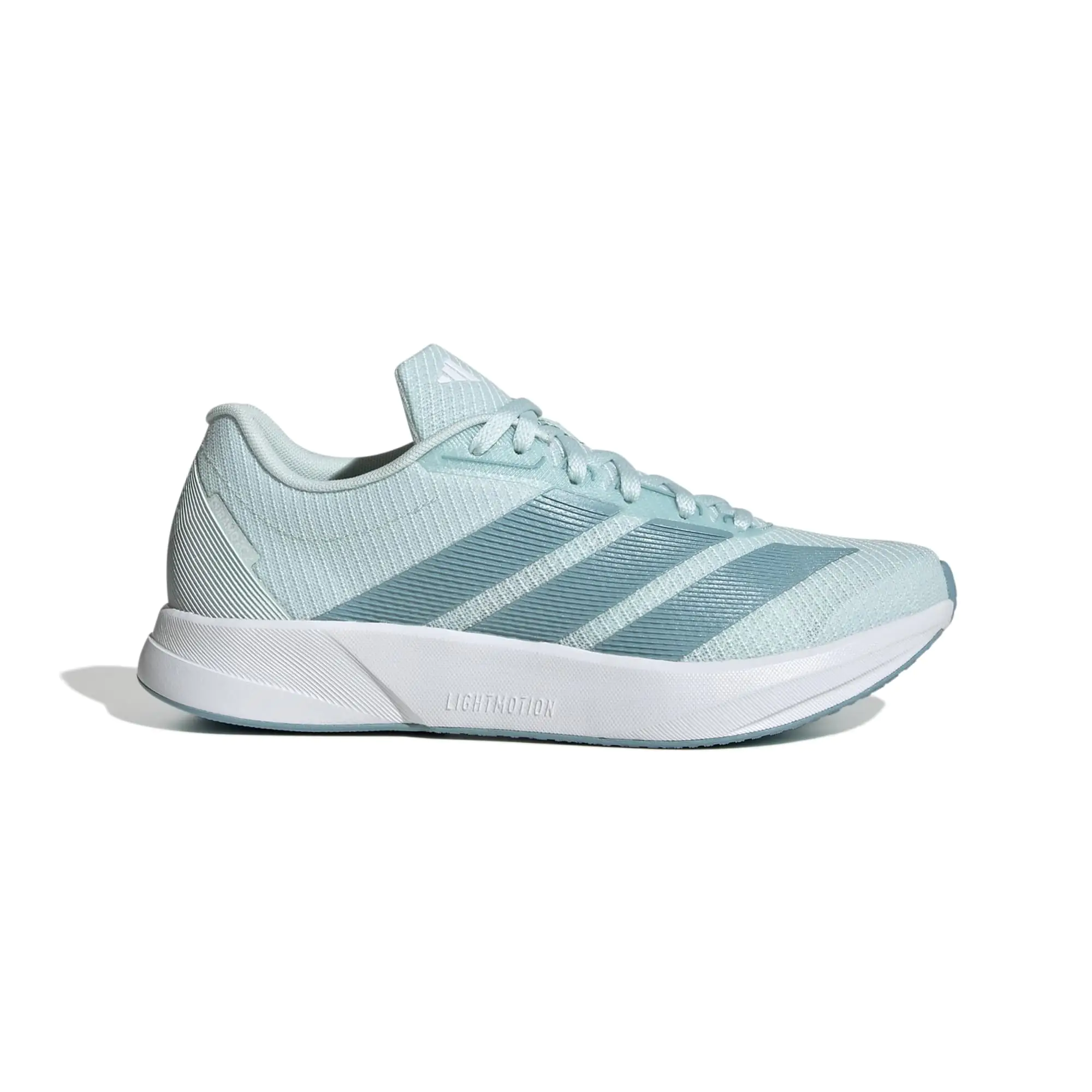 Chaussure de running Duramo RC2