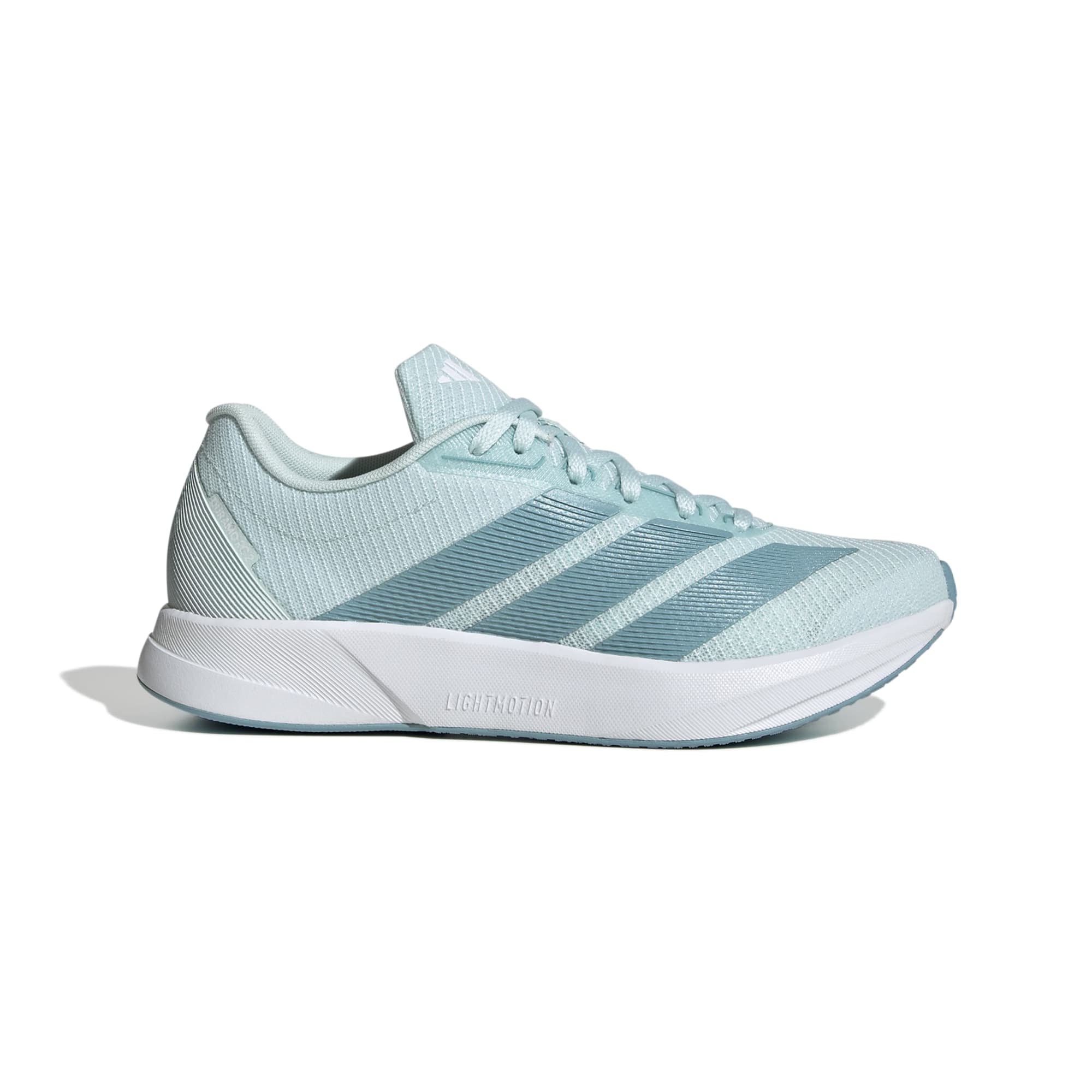 Chaussure de running Duramo RC2