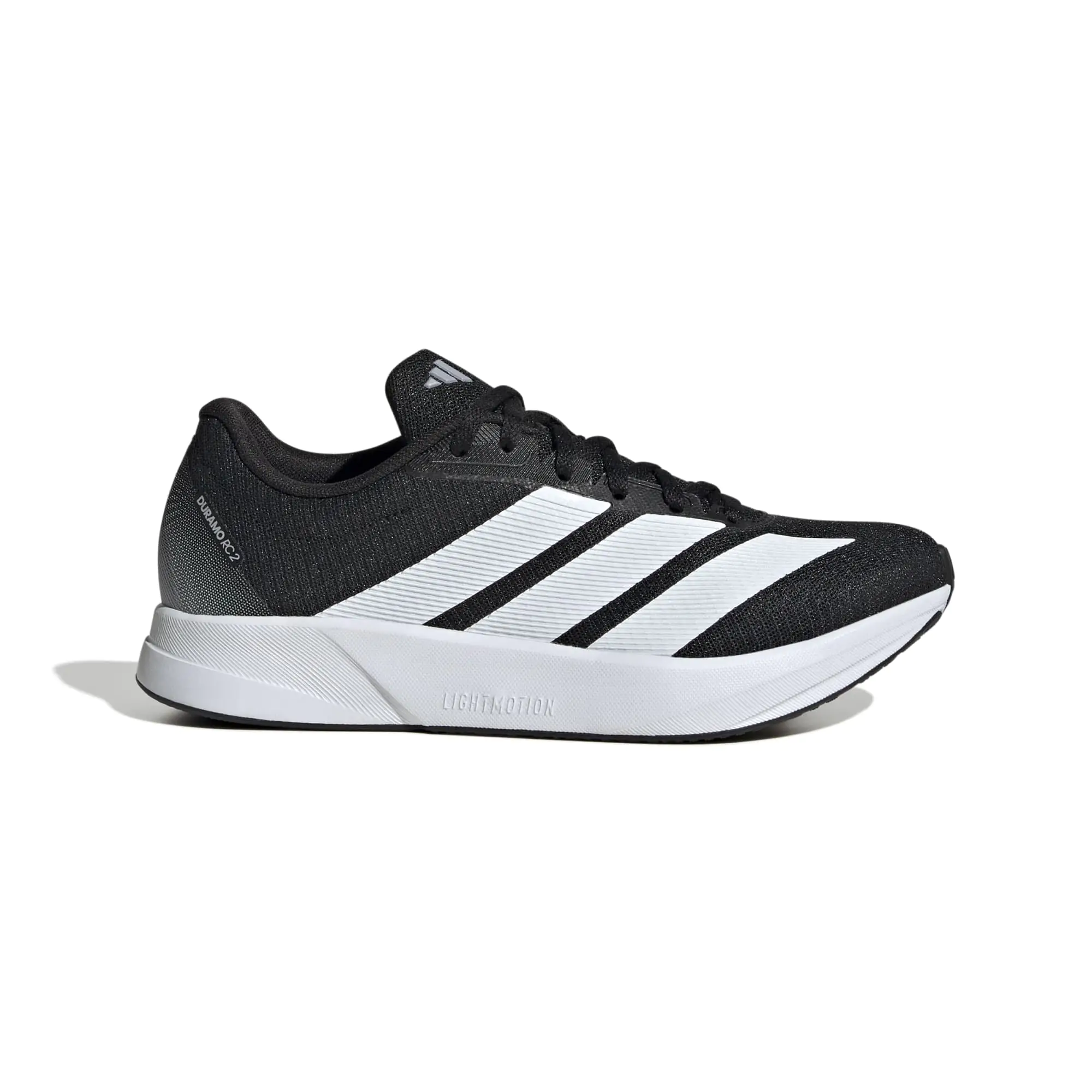 Chaussure de running Duramo RC2