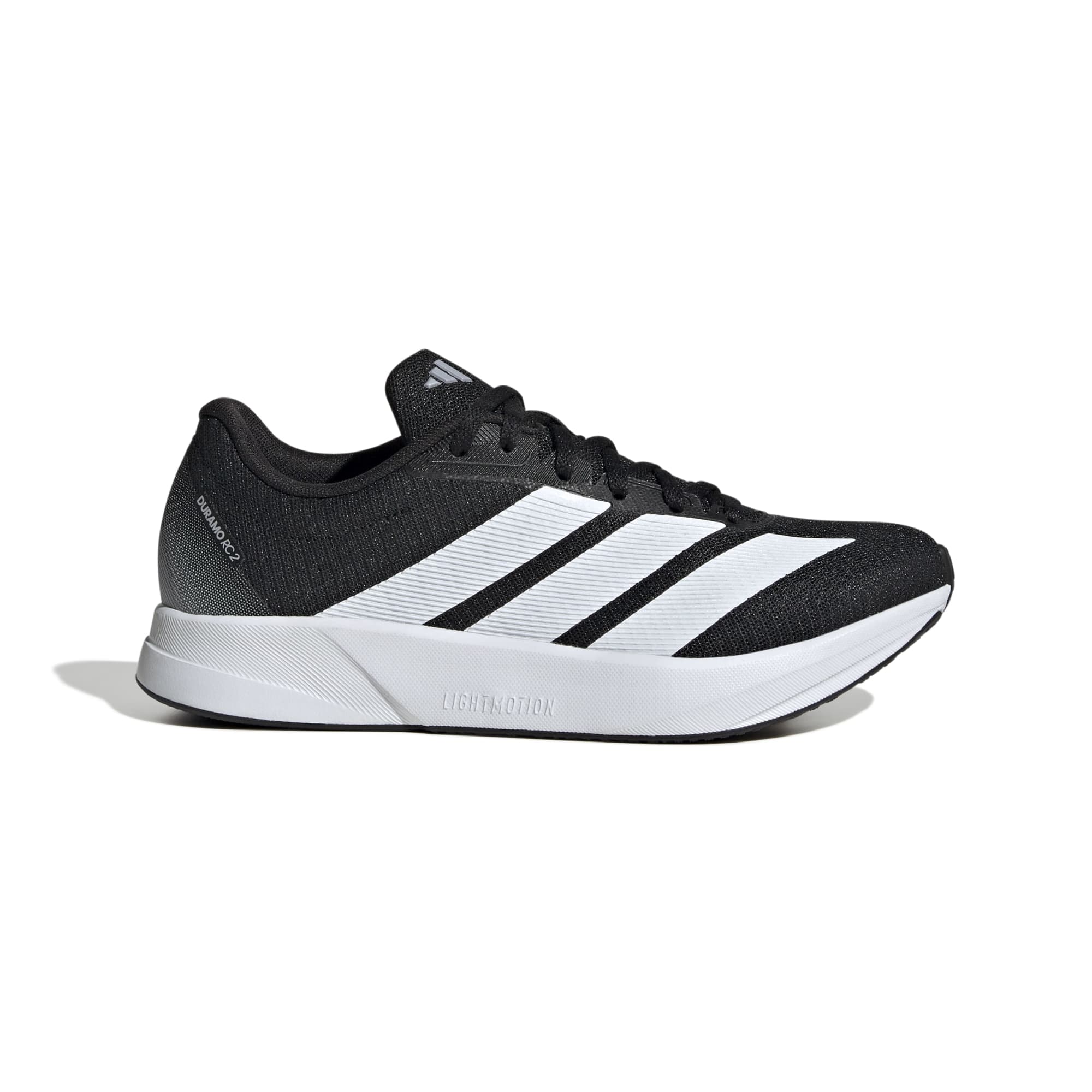 Chaussure de running Duramo RC2