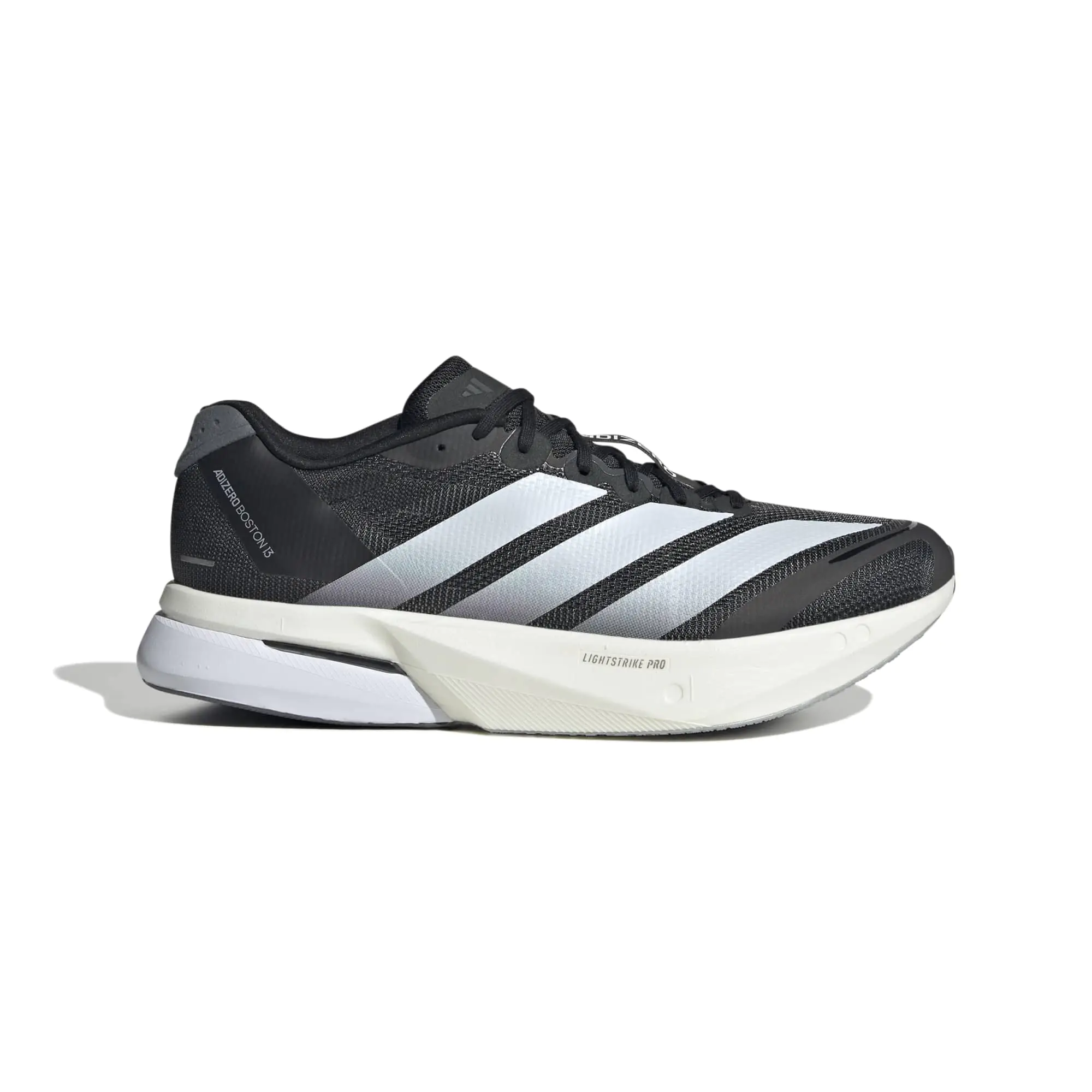 Chaussure Adizero Boston 13