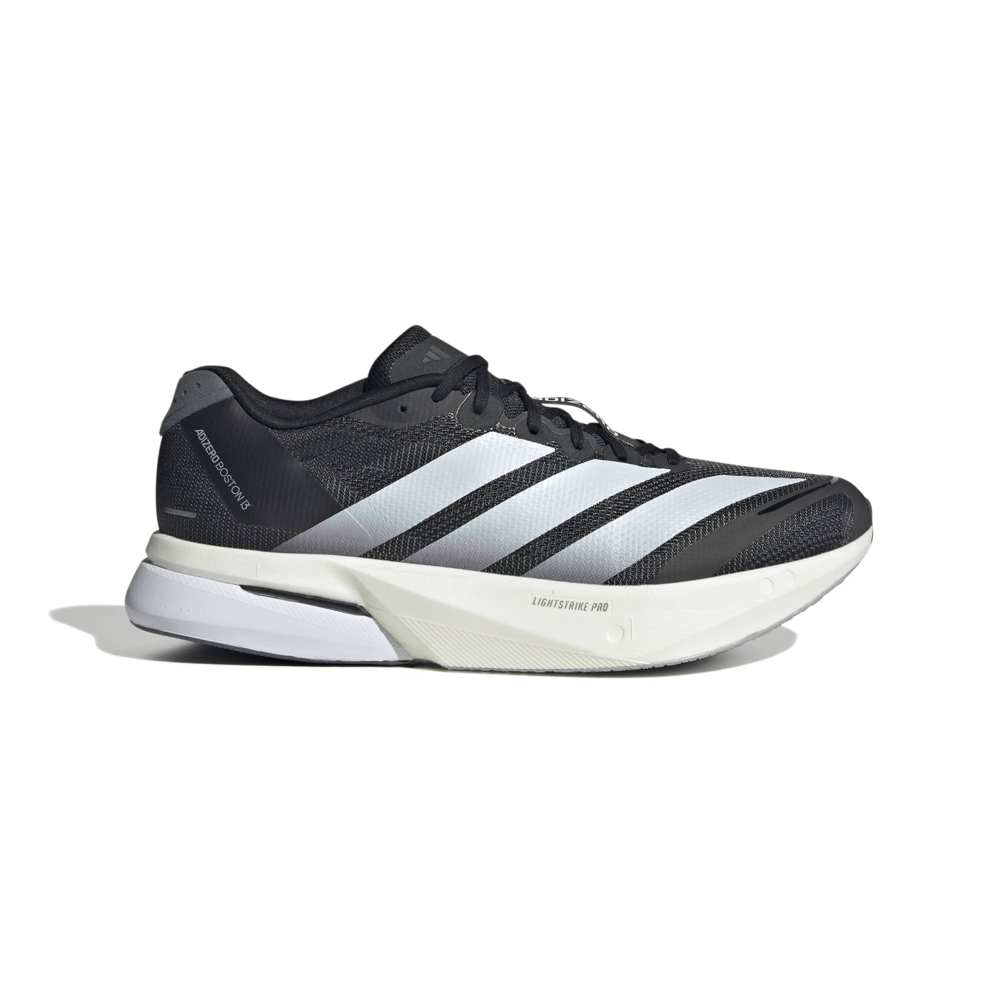 Chaussure Adizero Boston 13