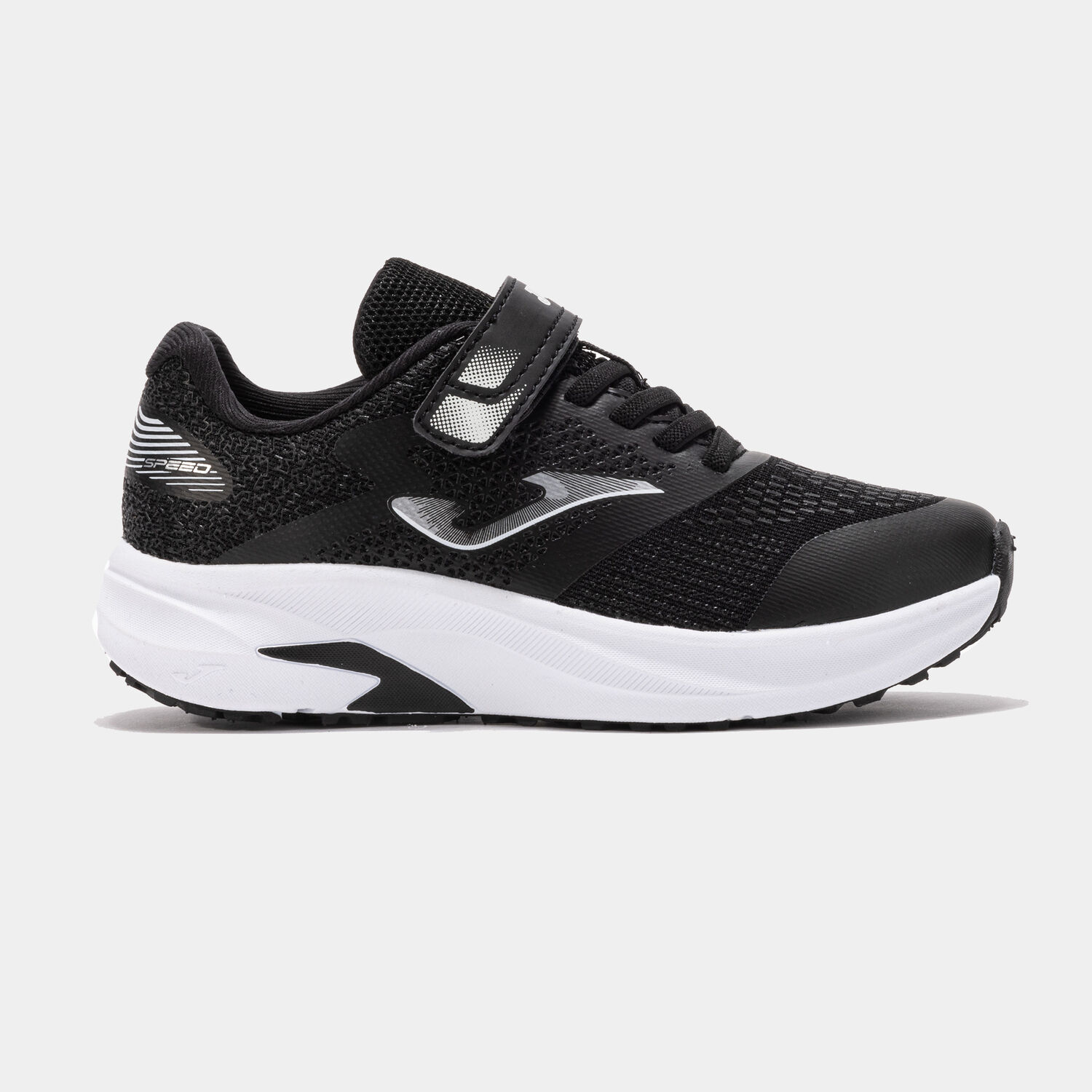 Chaussure Speed Jr 25