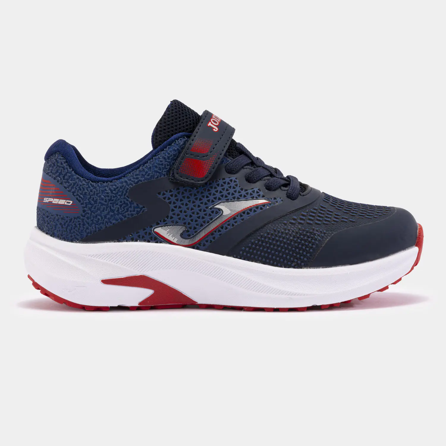 Chaussure Joma Speed Jr 24