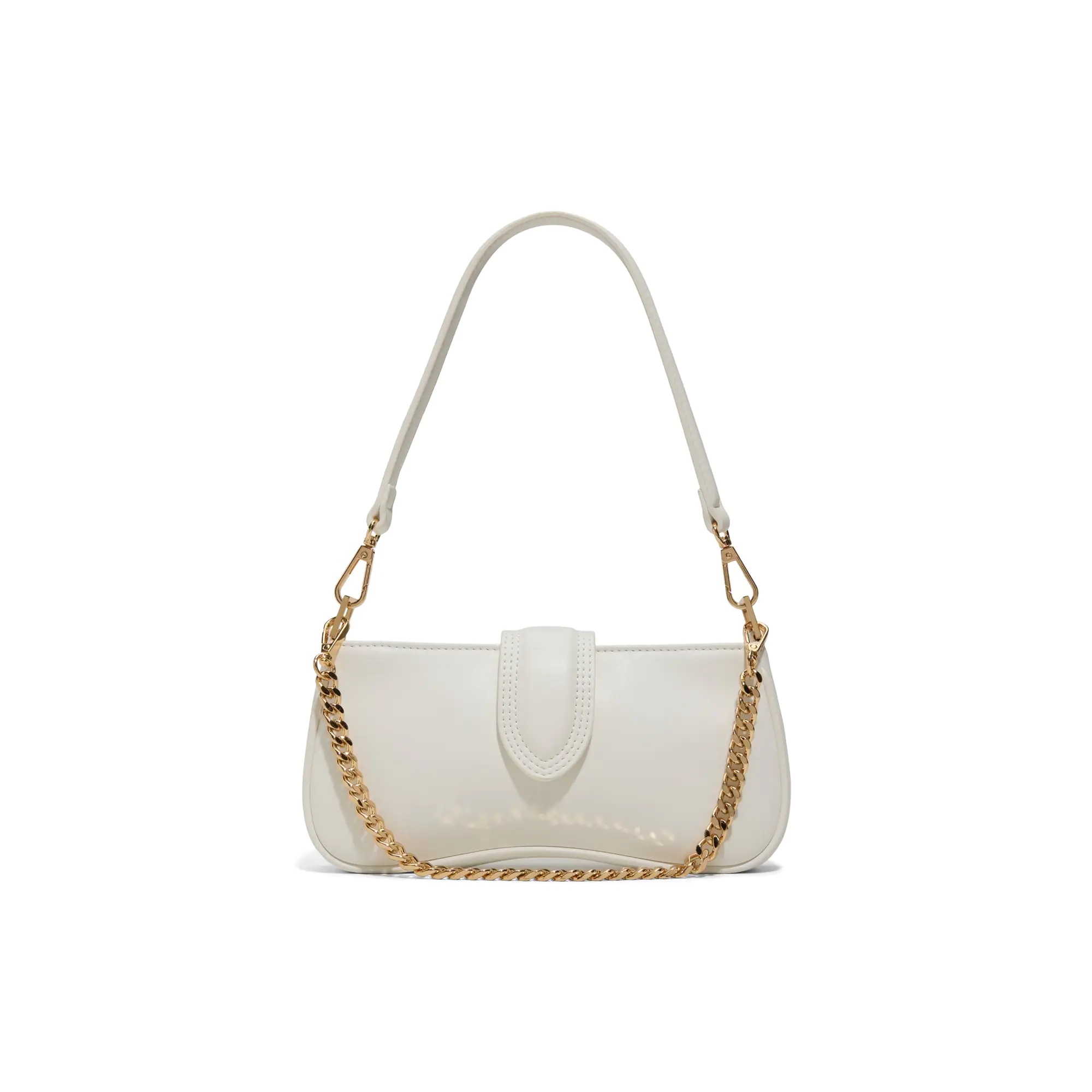 Sac à main Juicy