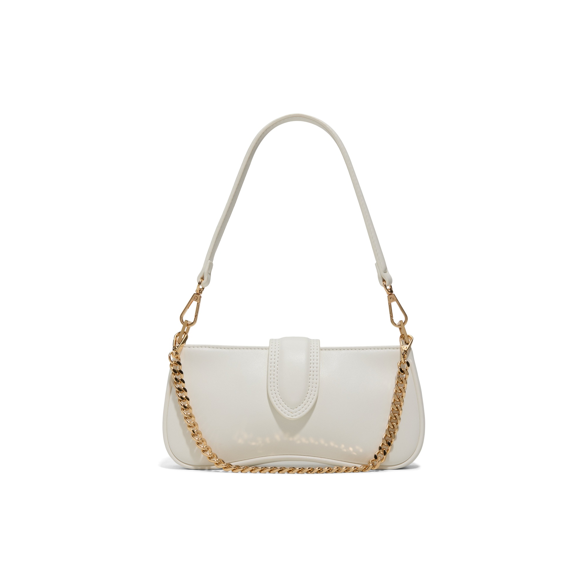 Sac à main Juicy
