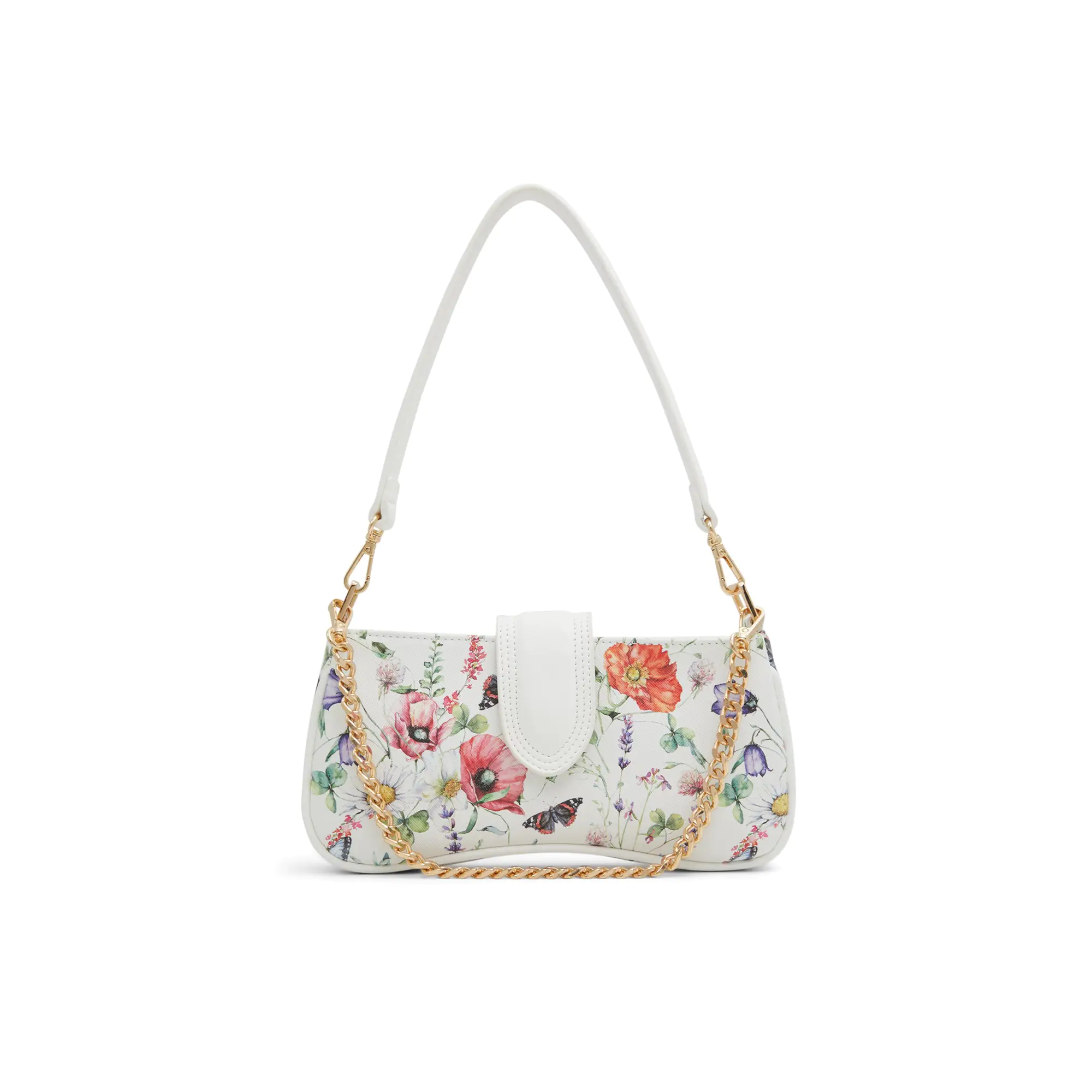Sac à main Juicy